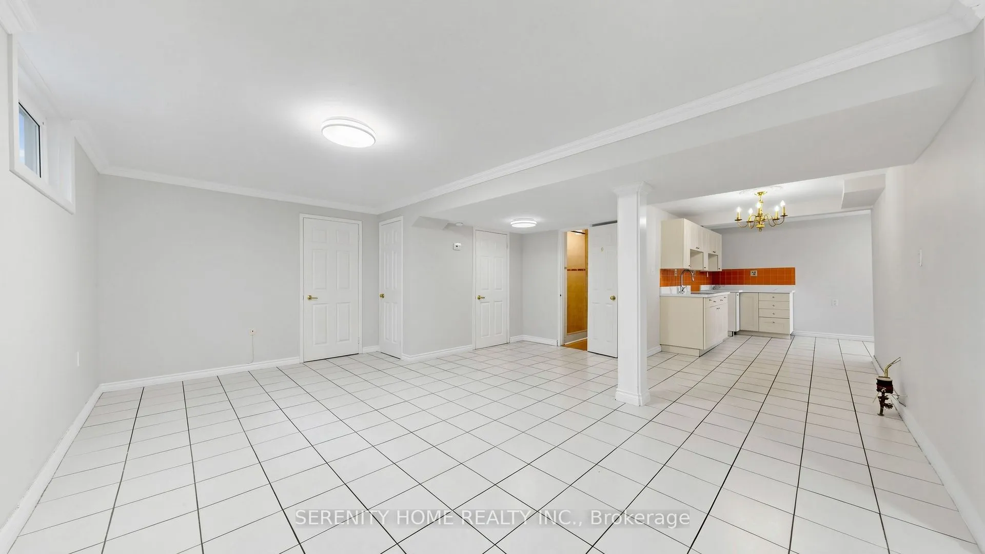 15 Monarchwood Crescent