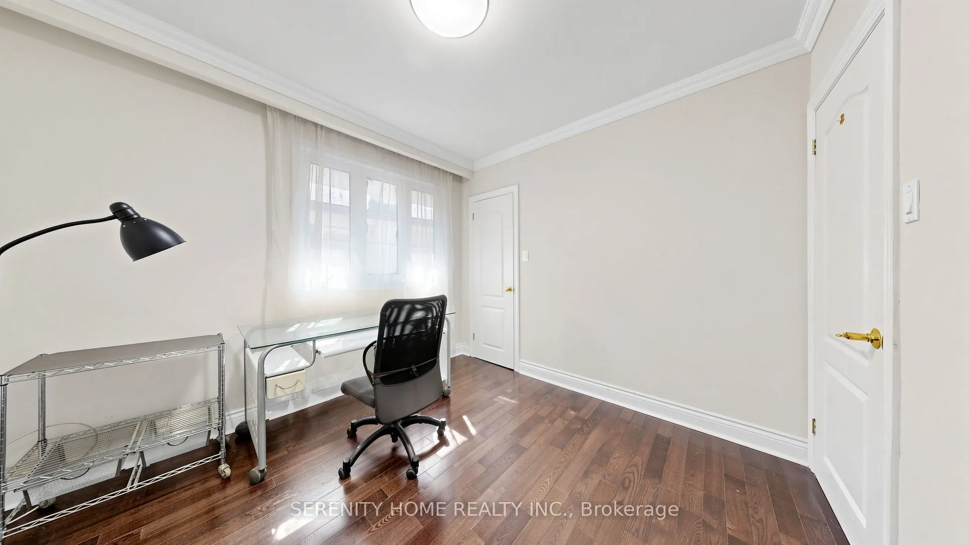 15 Monarchwood Crescent