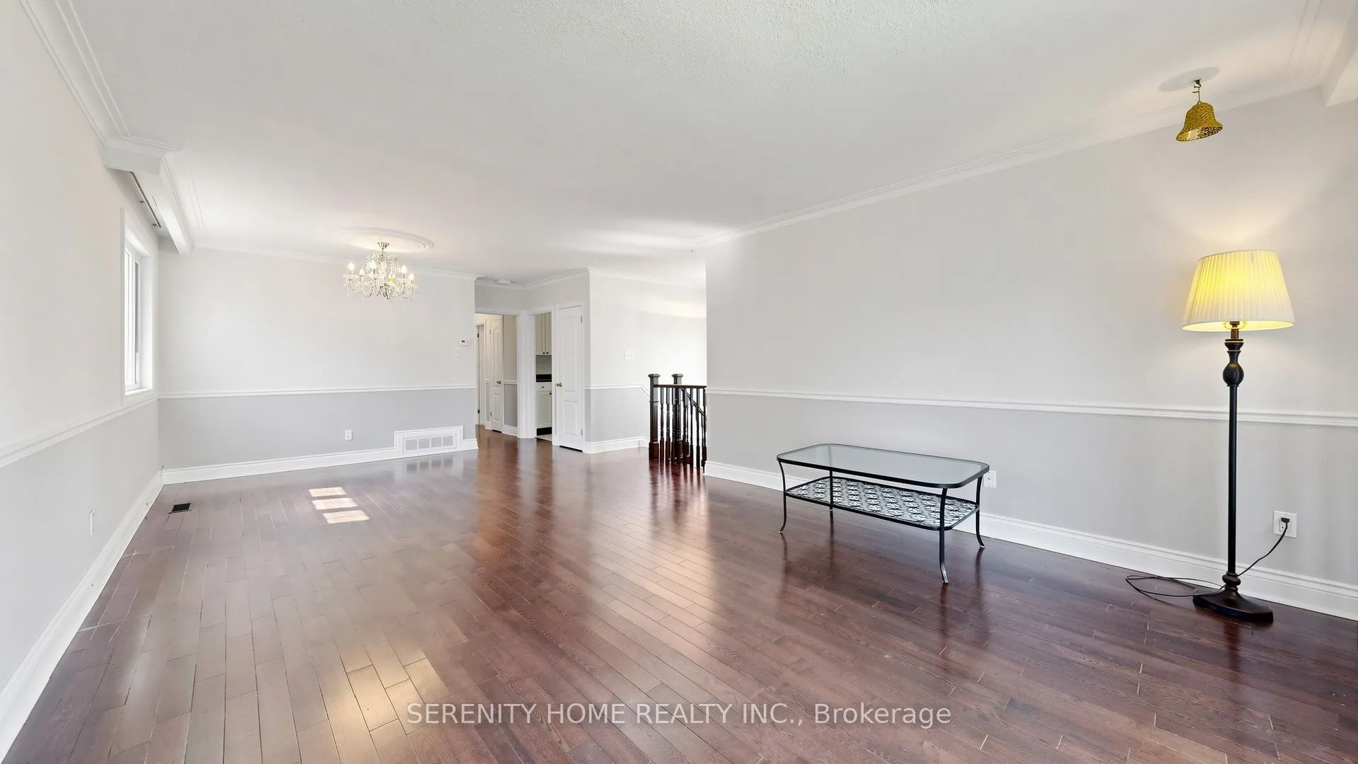 15 Monarchwood Crescent
