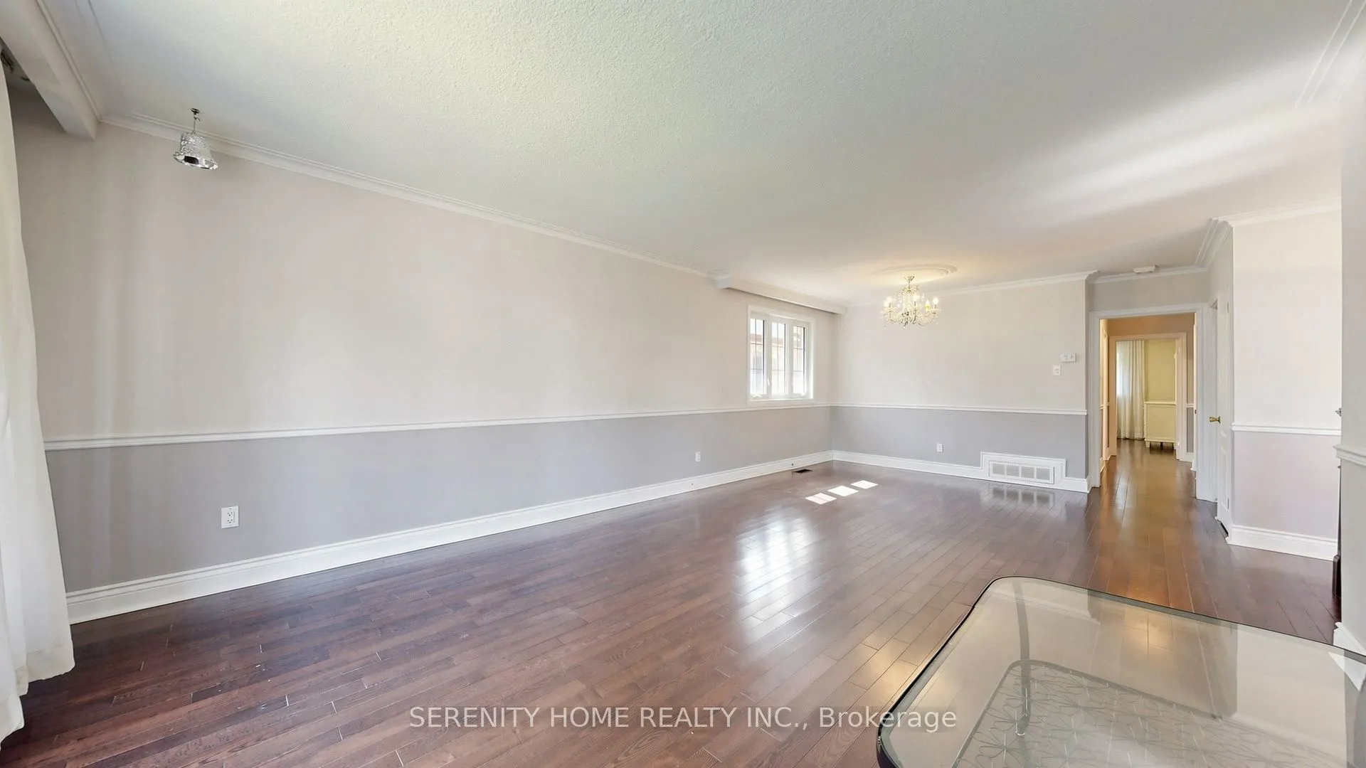 15 Monarchwood Crescent