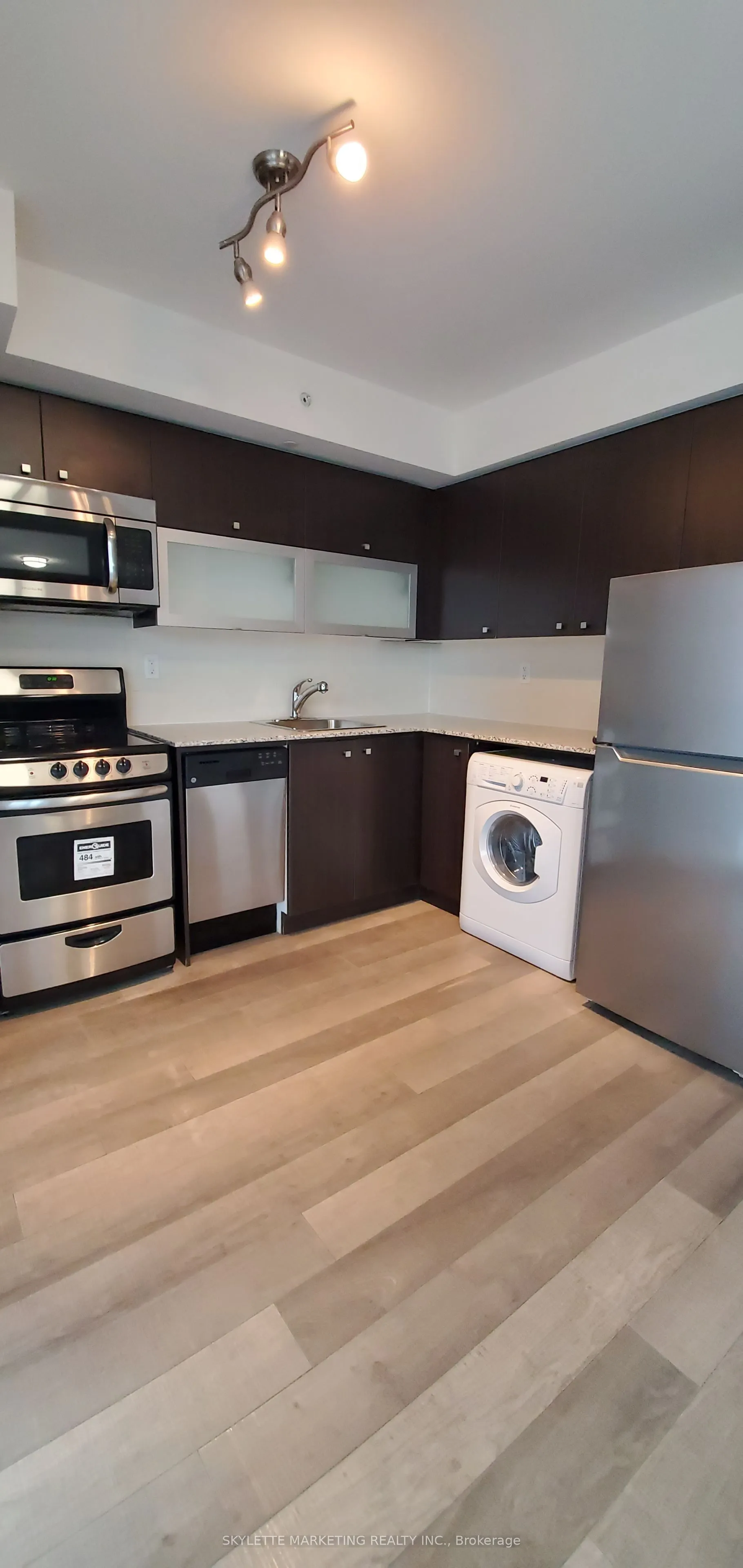 275 Yorkland Road #2203