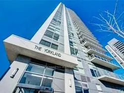 275 Yorkland Road #2203