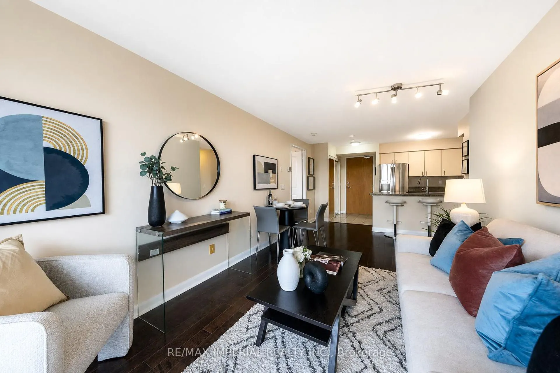 4968 yonge Street #2903