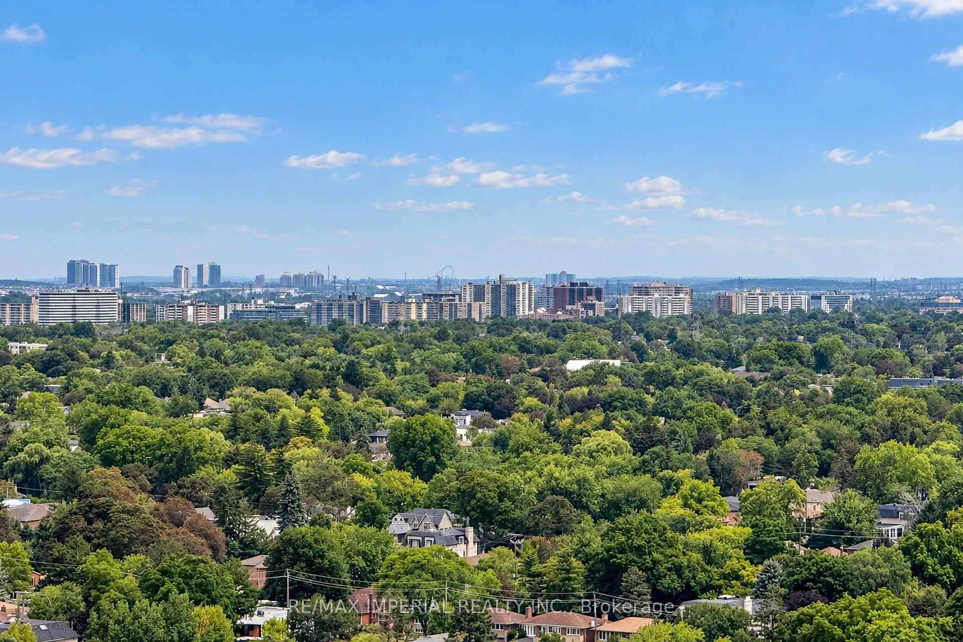 4968 yonge Street #2903