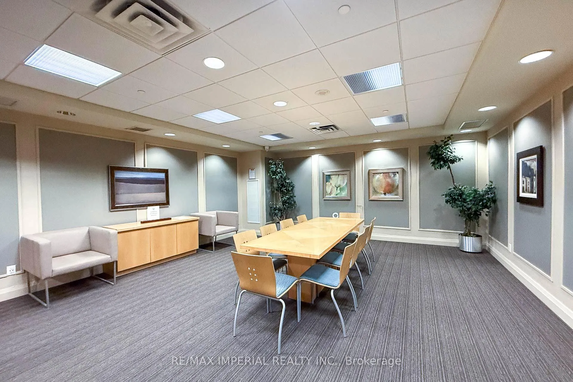 4968 yonge Street #2903