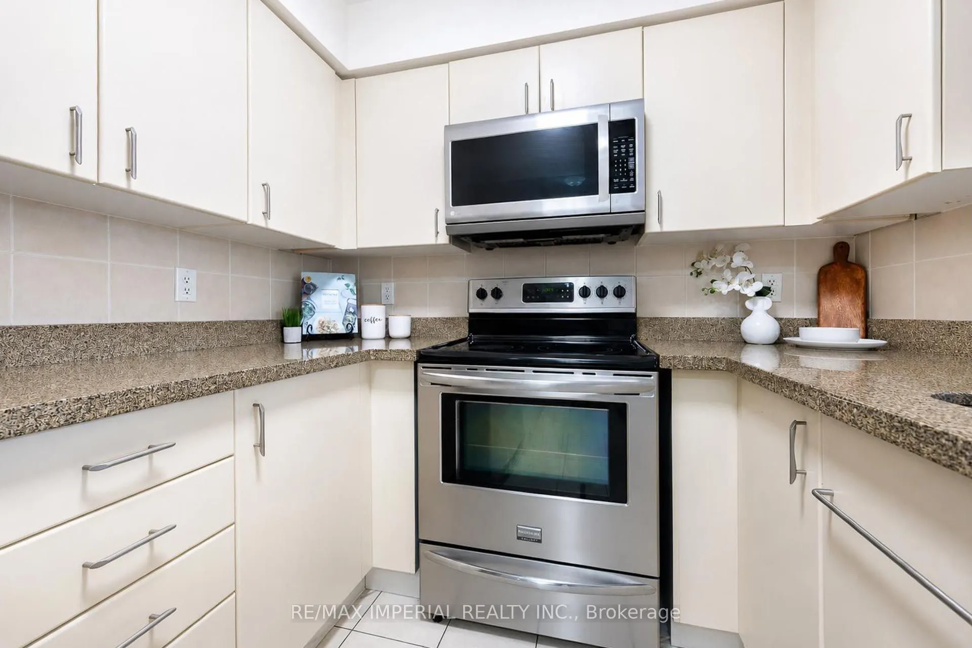 4968 yonge Street #2903