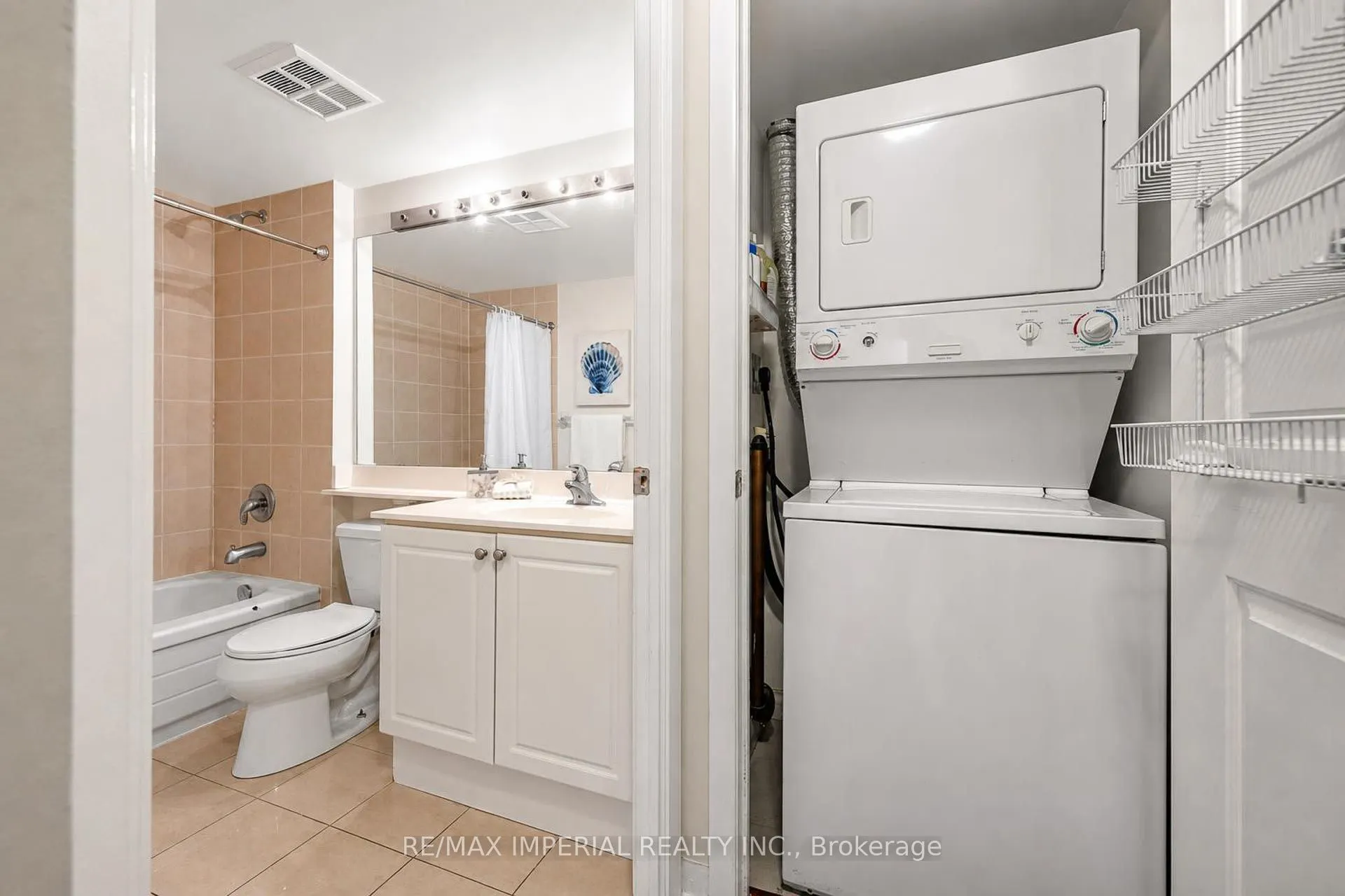 4968 yonge Street #2903