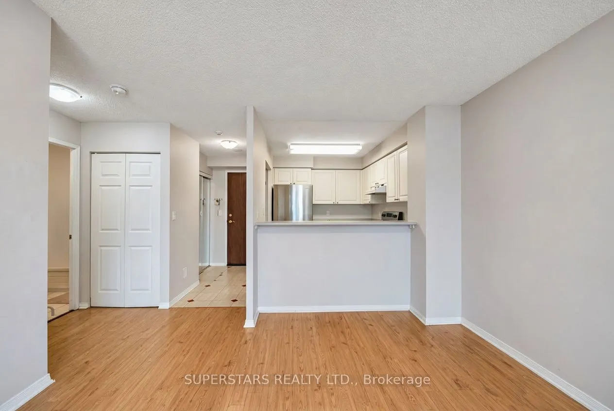 28 Pemberton Avenue #1110