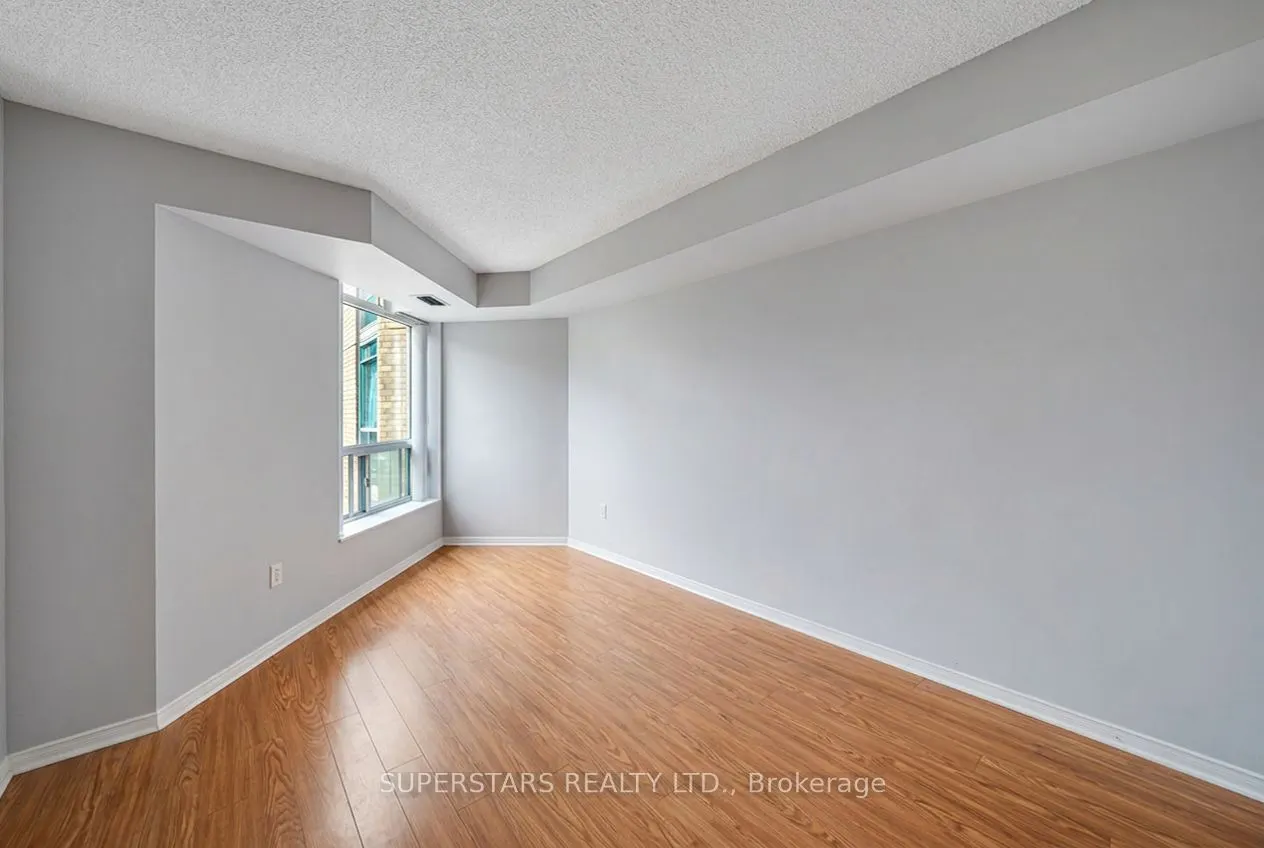 28 Pemberton Avenue #1110