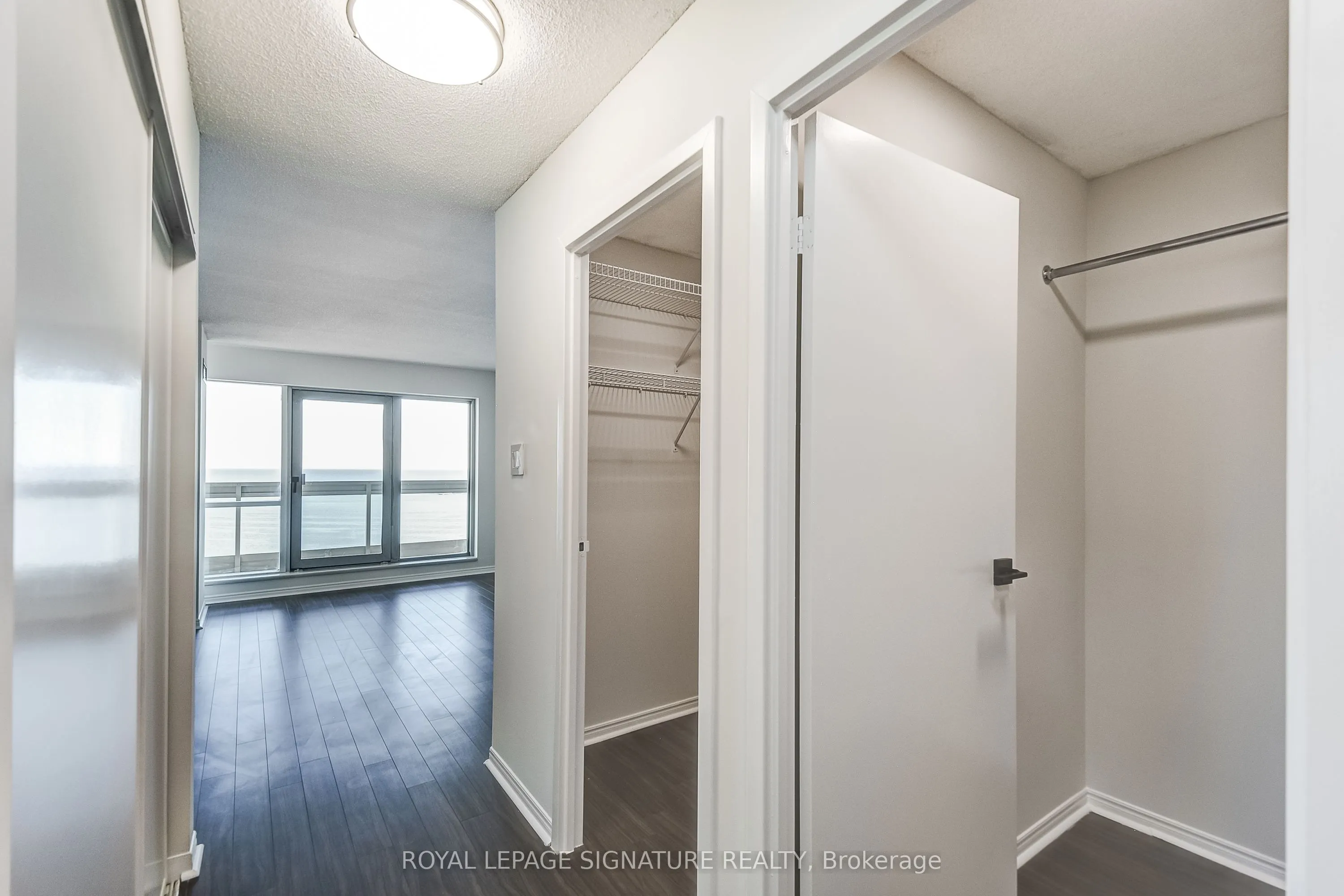 10 Yonge Street #3111