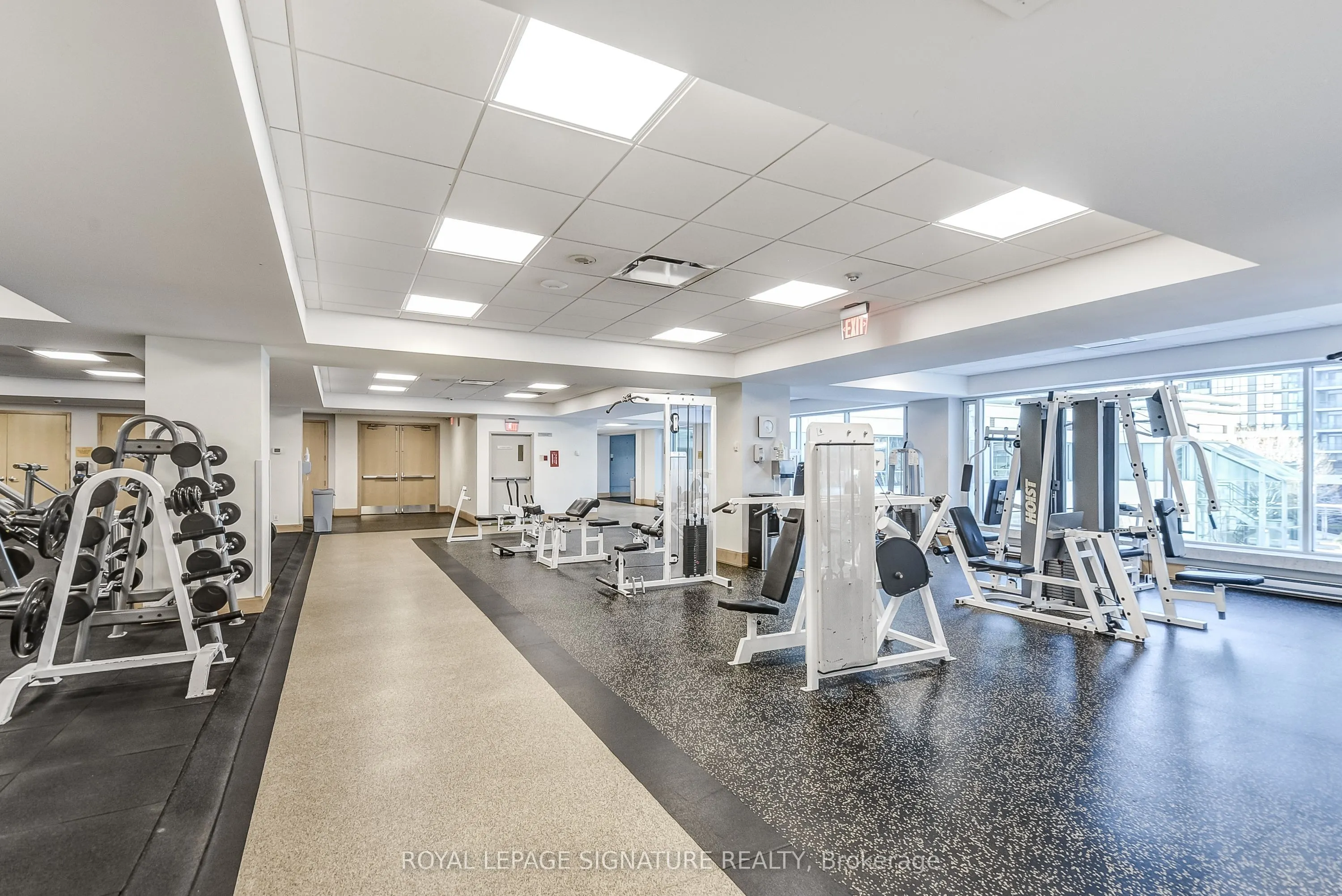10 Yonge Street #3111