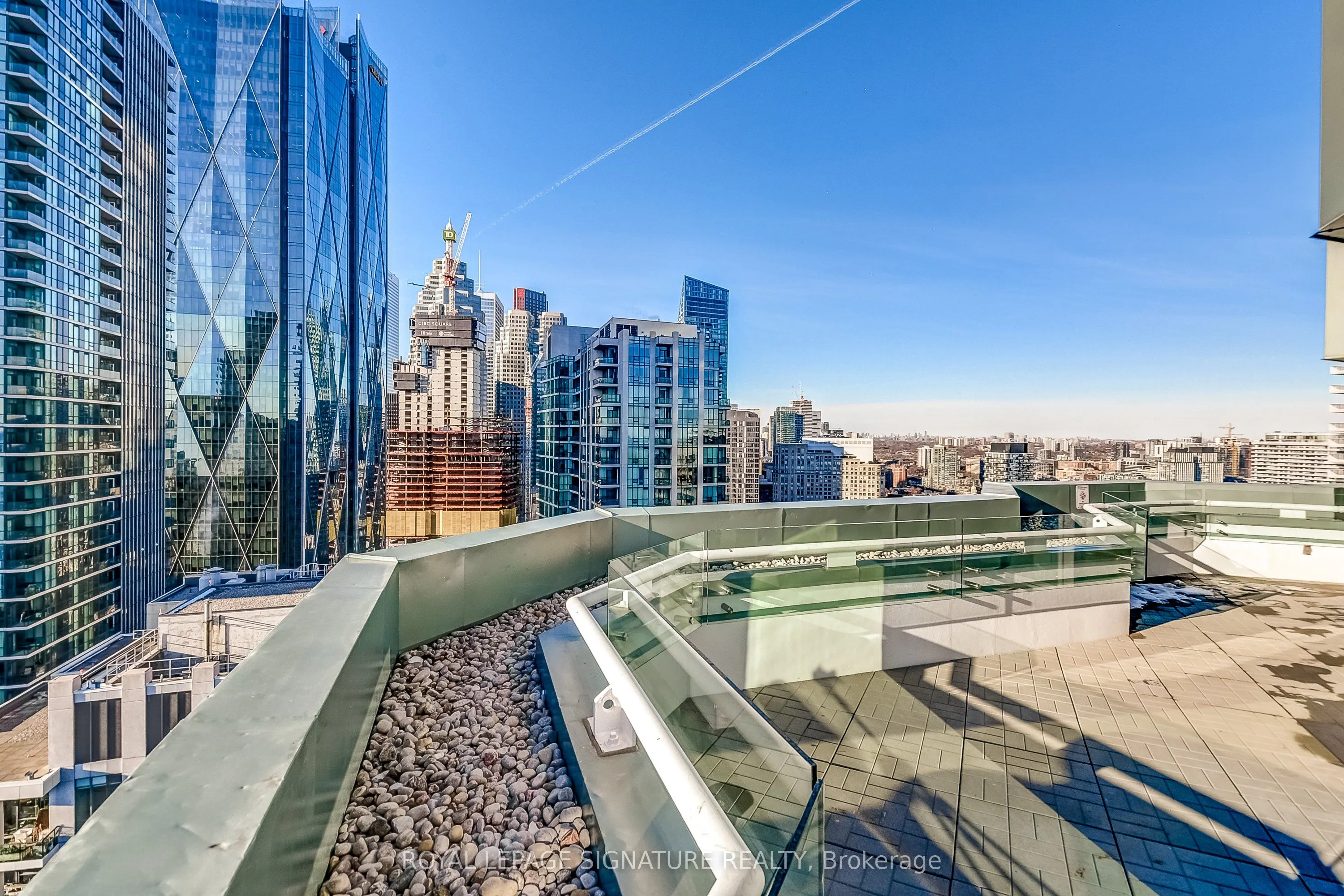 10 Yonge Street #3111