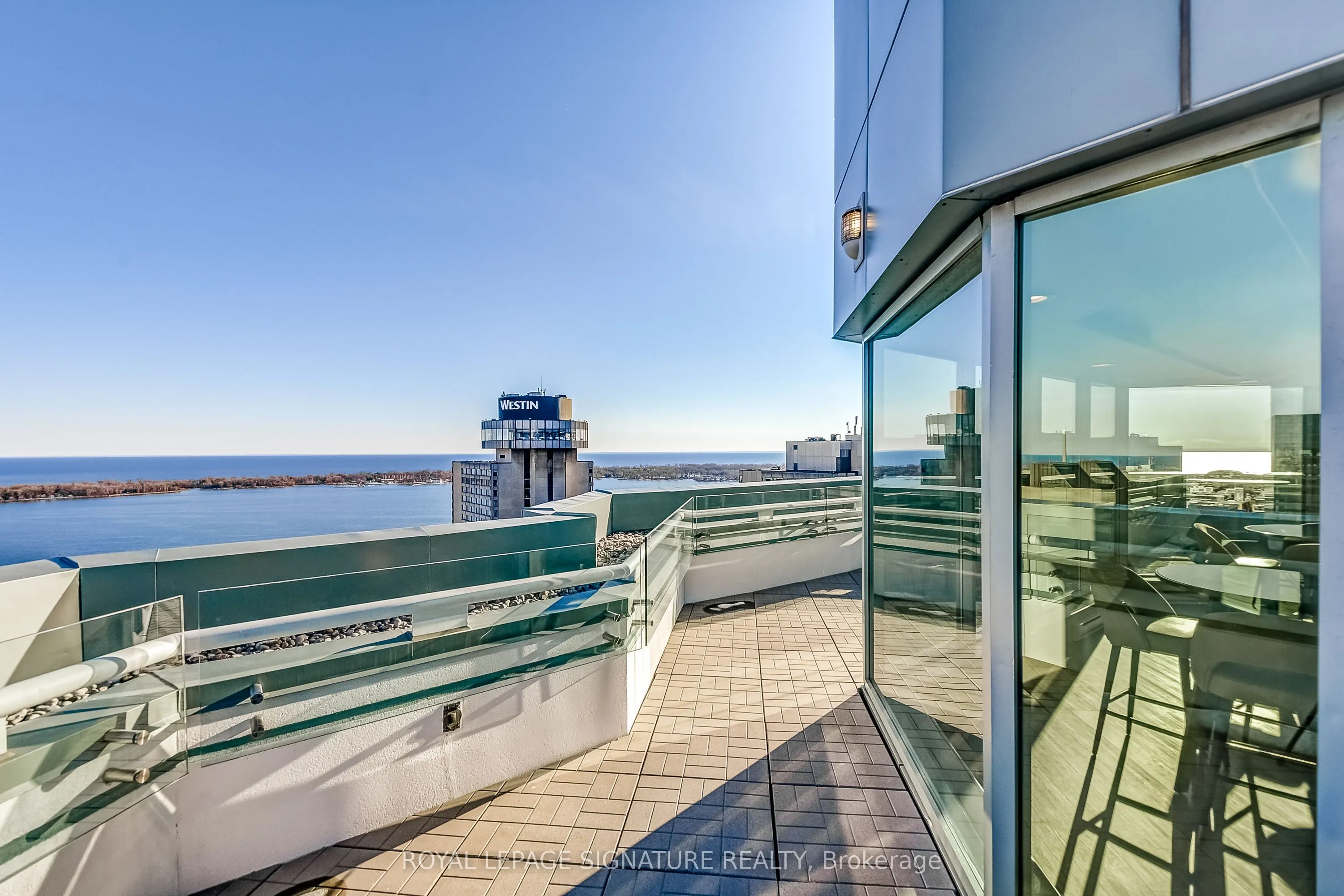 10 Yonge Street #3111