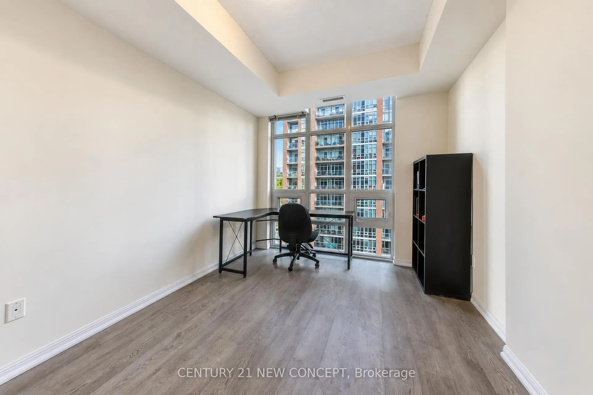 65 East Liberty Street #1609