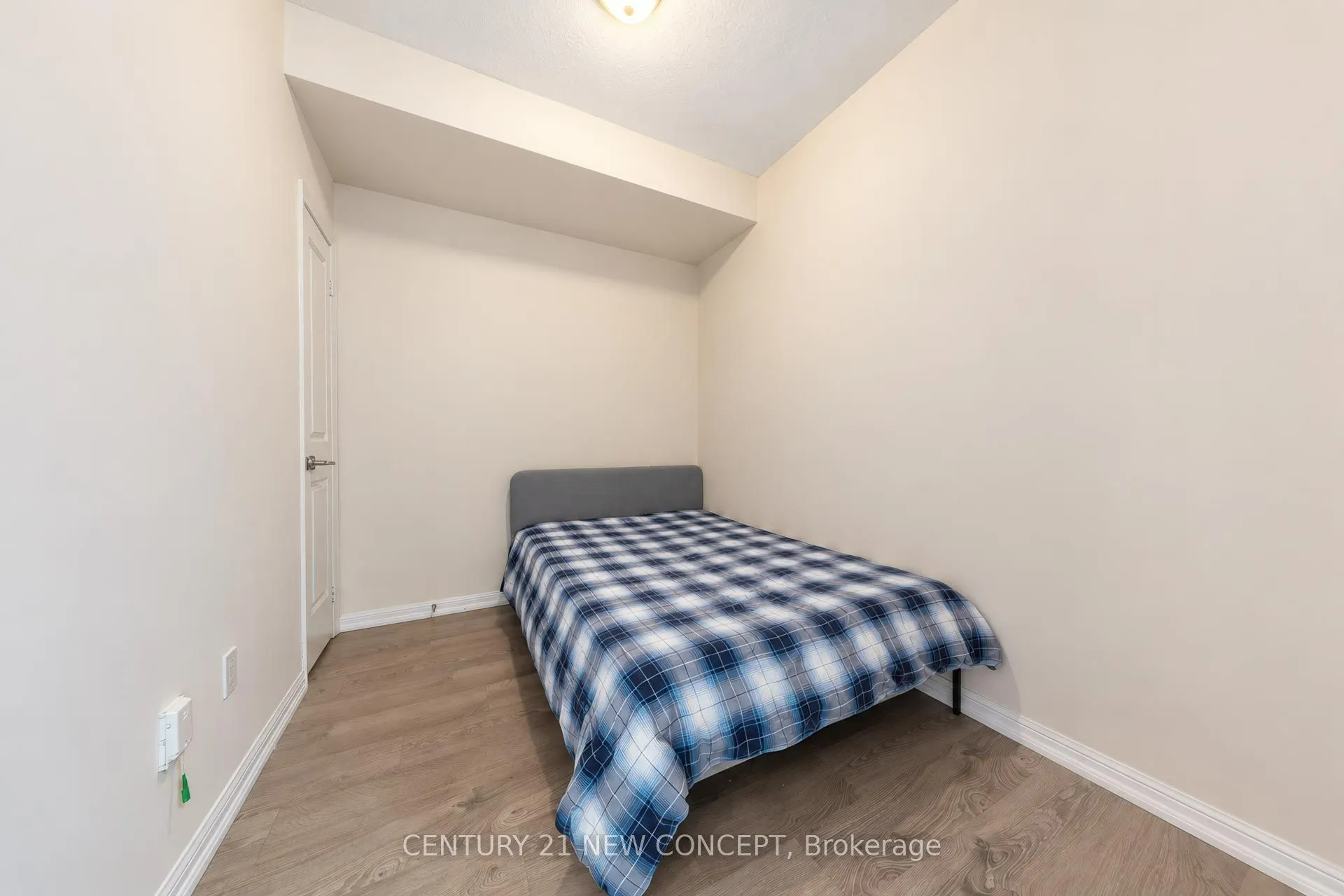 65 East Liberty Street #1609