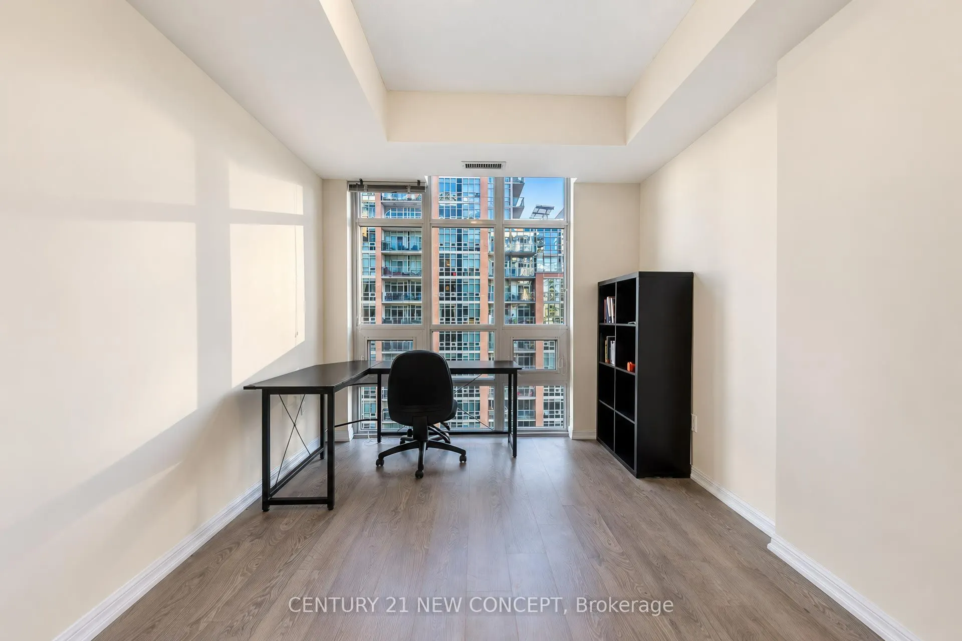 65 East Liberty Street #1609