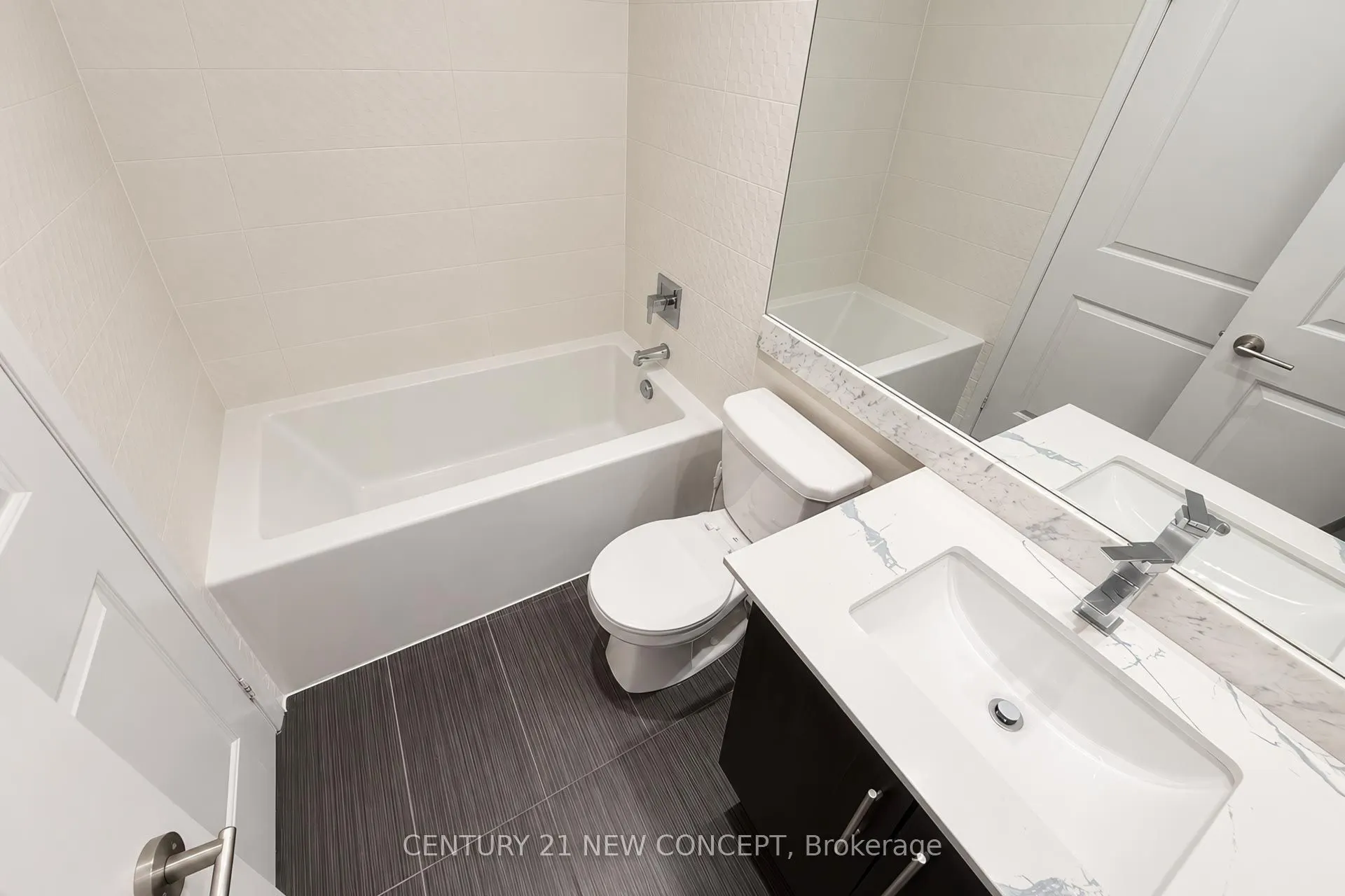 65 East Liberty Street #1609