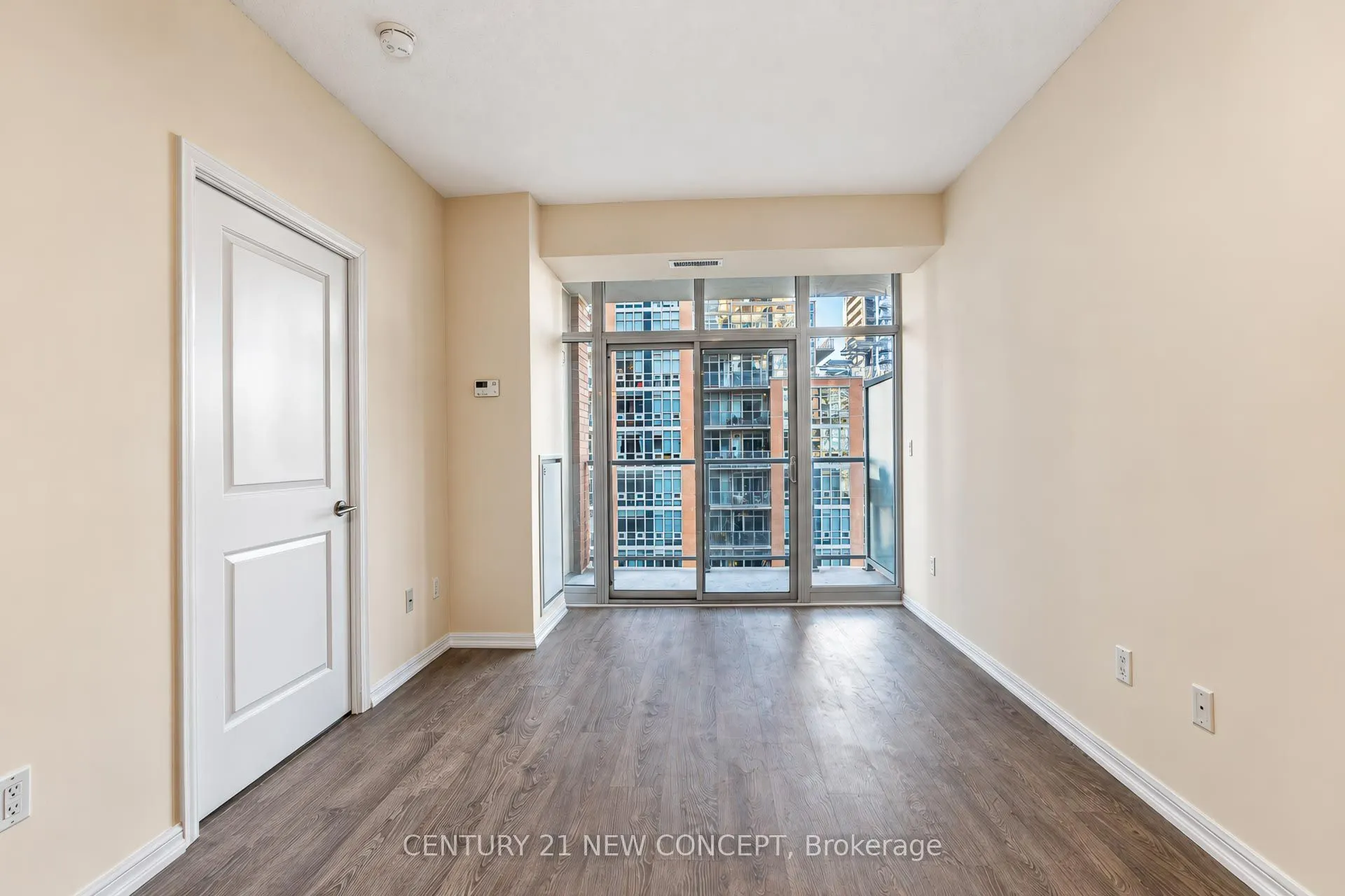 65 East Liberty Street #1609