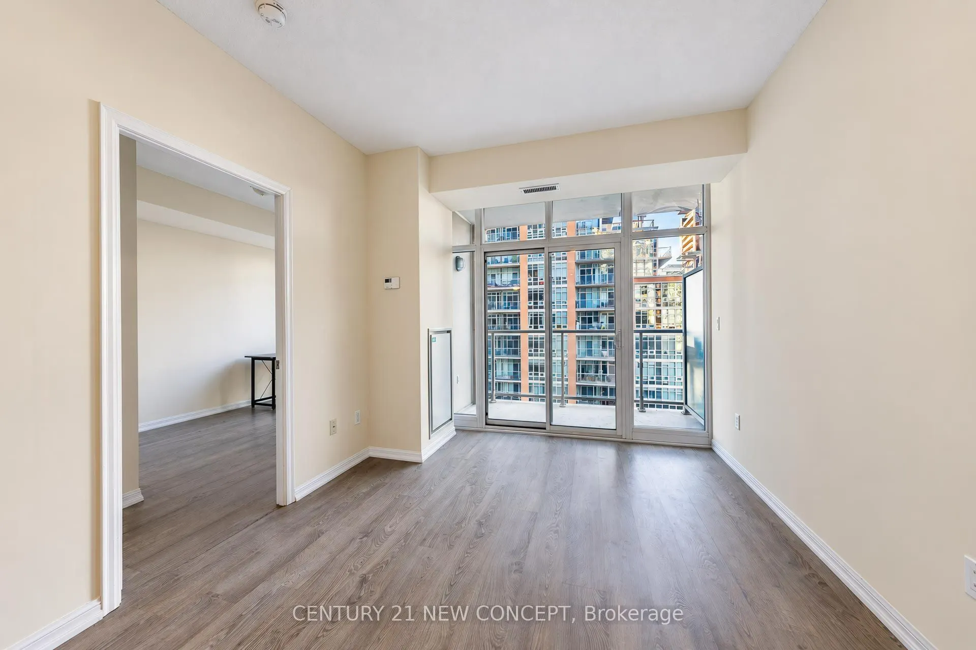 65 East Liberty Street #1609