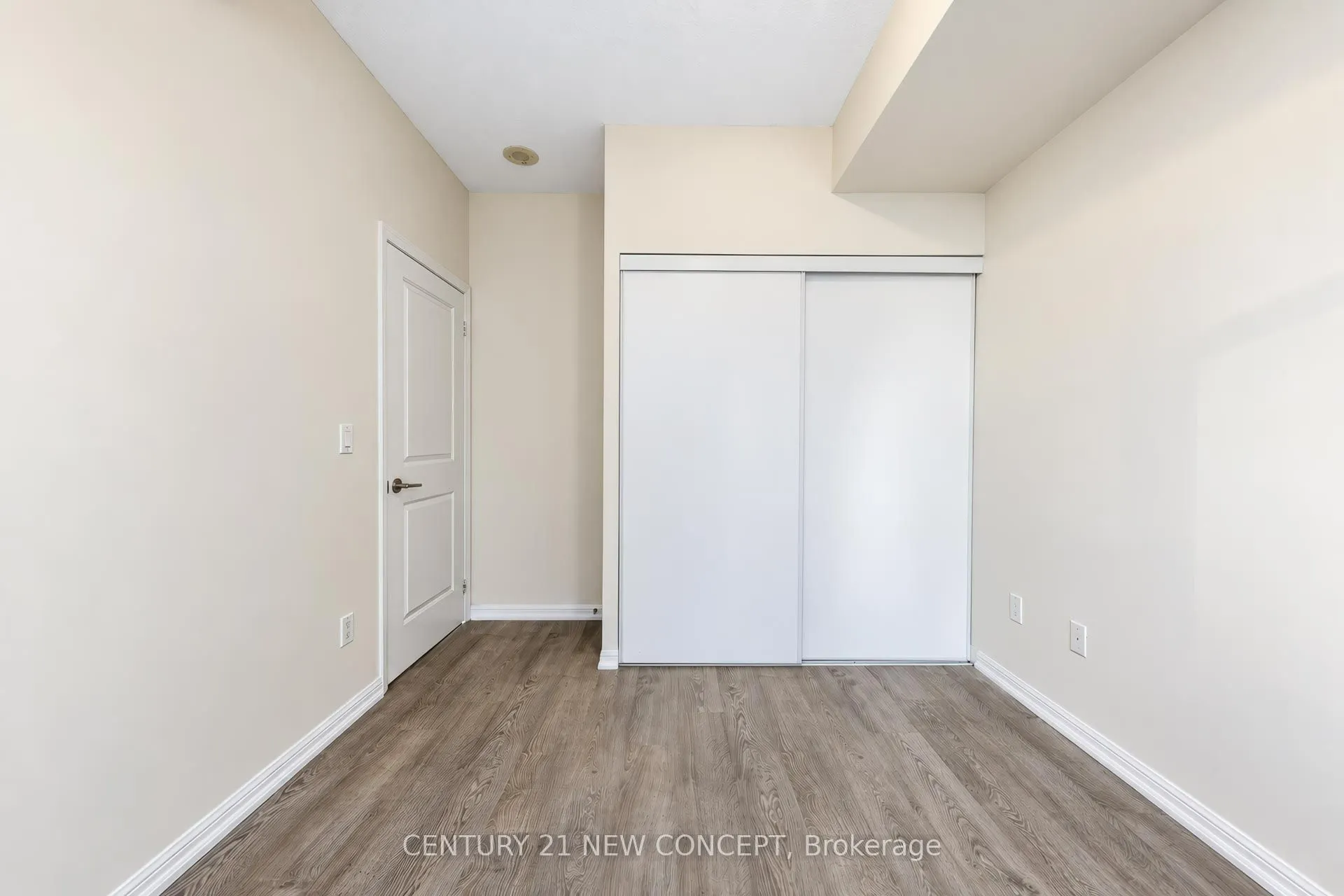 65 East Liberty Street #1609