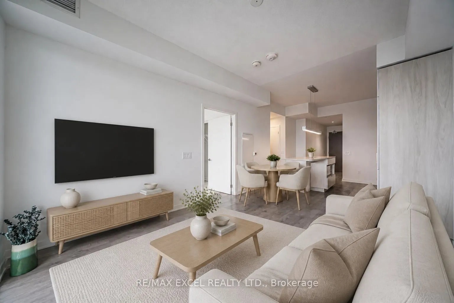 20 Richardson Street #3311