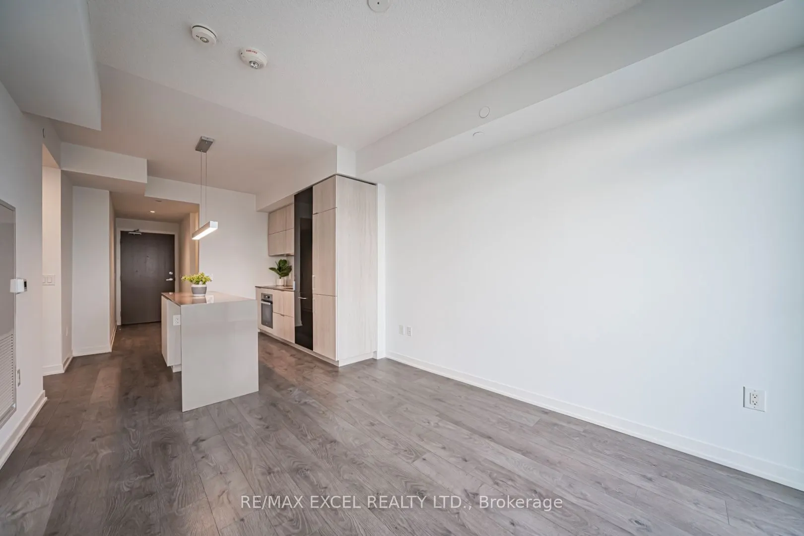 20 Richardson Street #3311