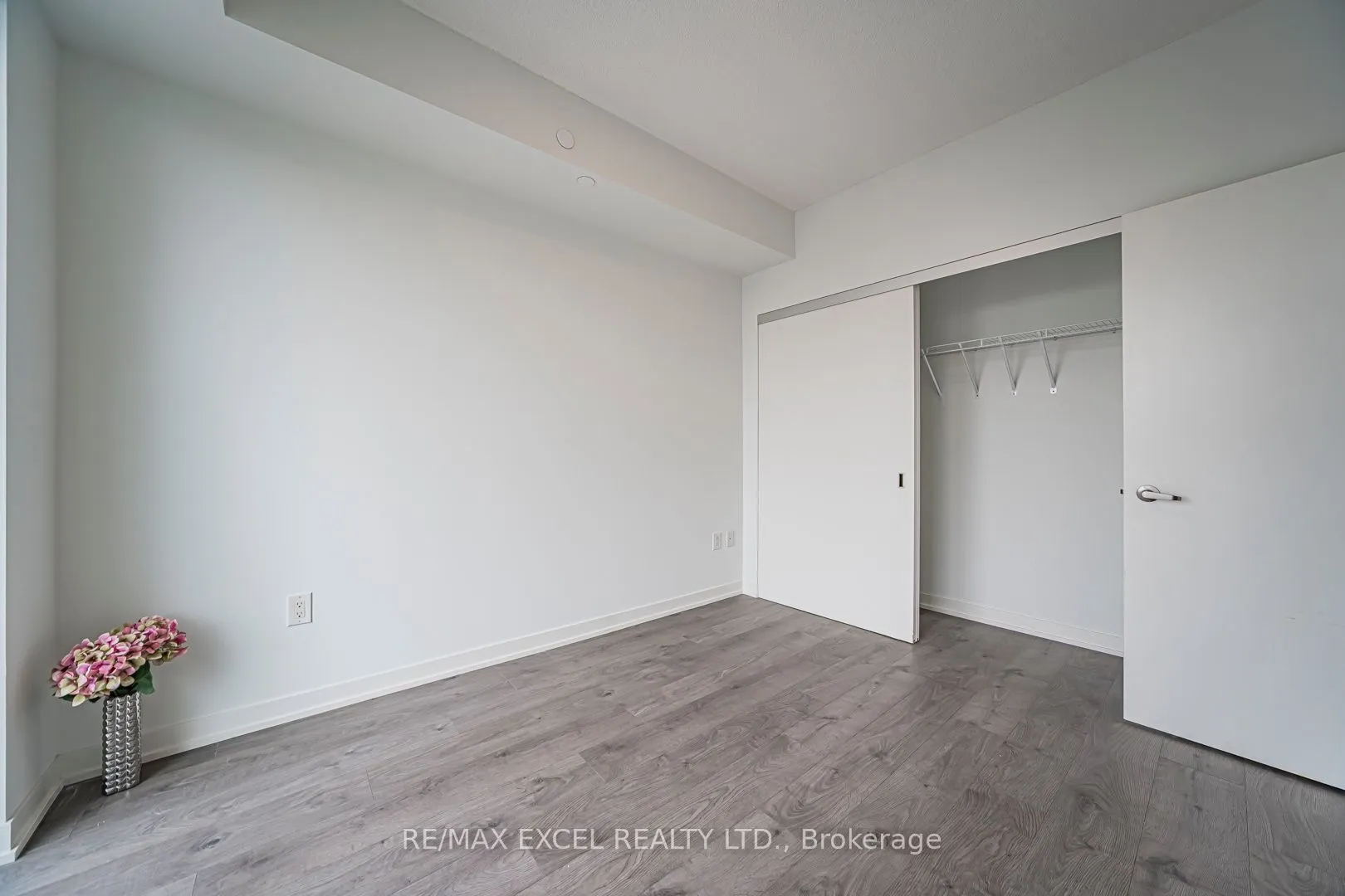 20 Richardson Street #3311