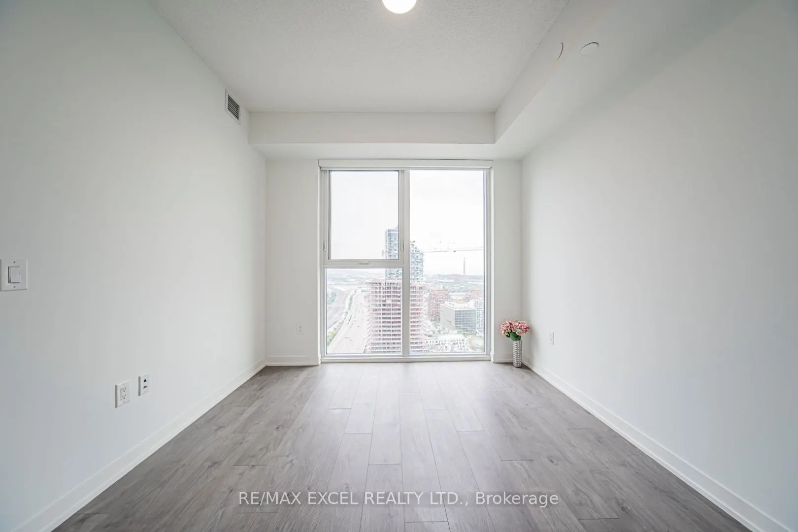 20 Richardson Street #3311