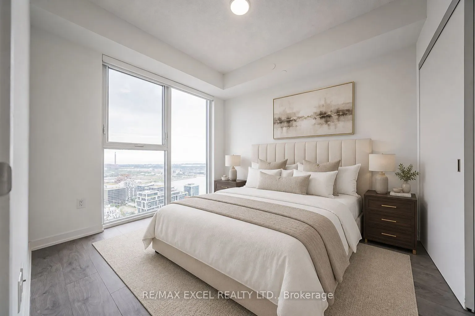 20 Richardson Street #3311