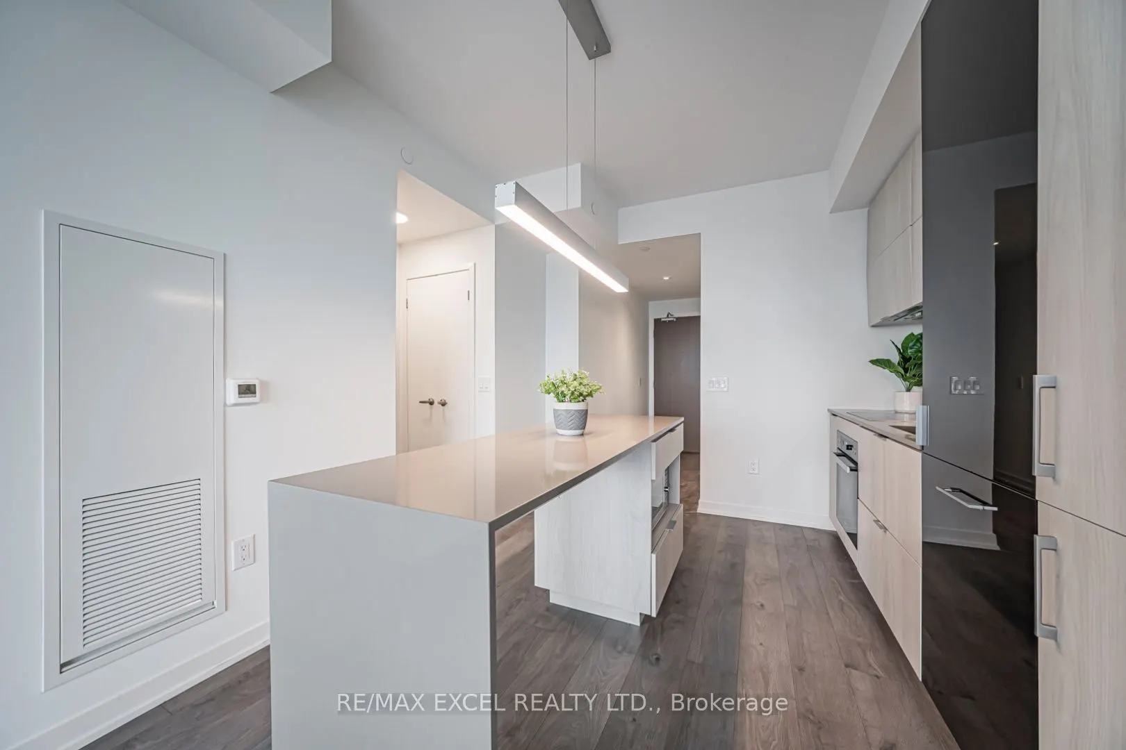 20 Richardson Street #3311