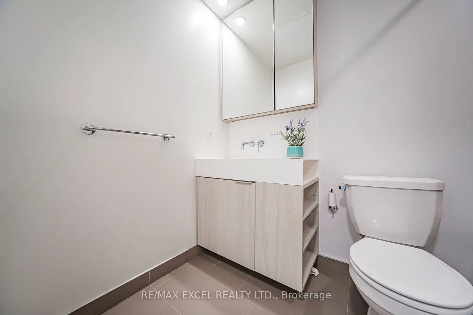 20 Richardson Street #3311