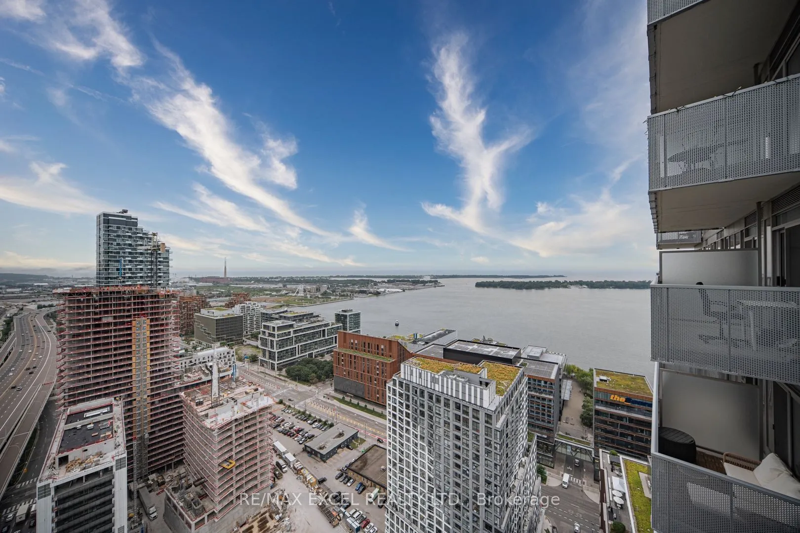 20 Richardson Street #3311