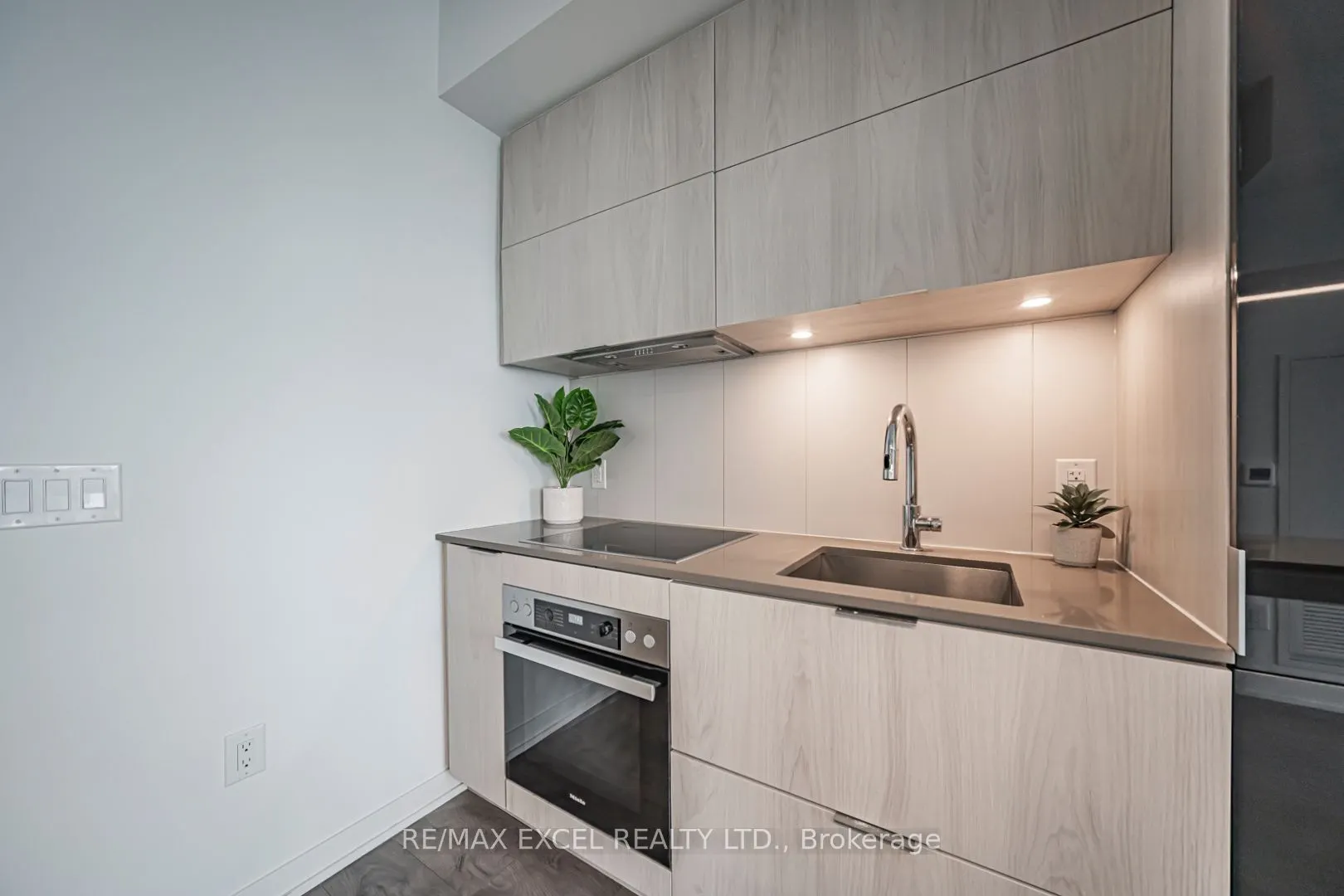 20 Richardson Street #3311