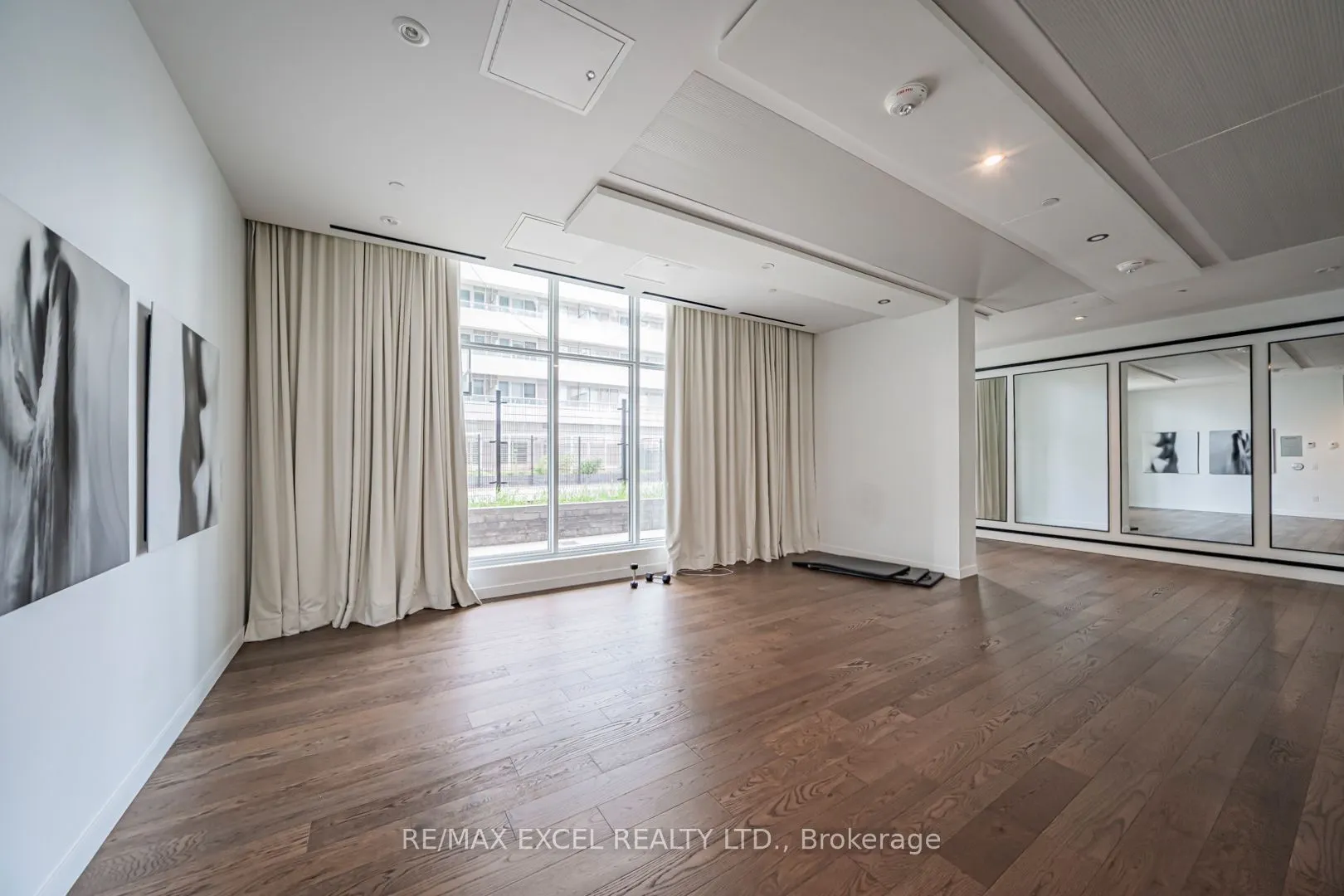 20 Richardson Street #3311