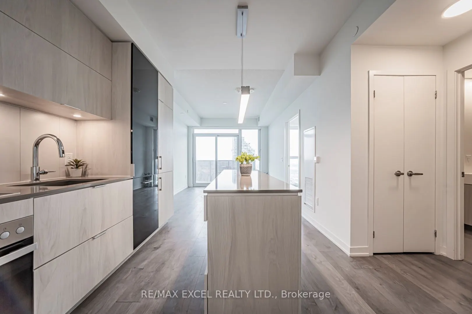 20 Richardson Street #3311