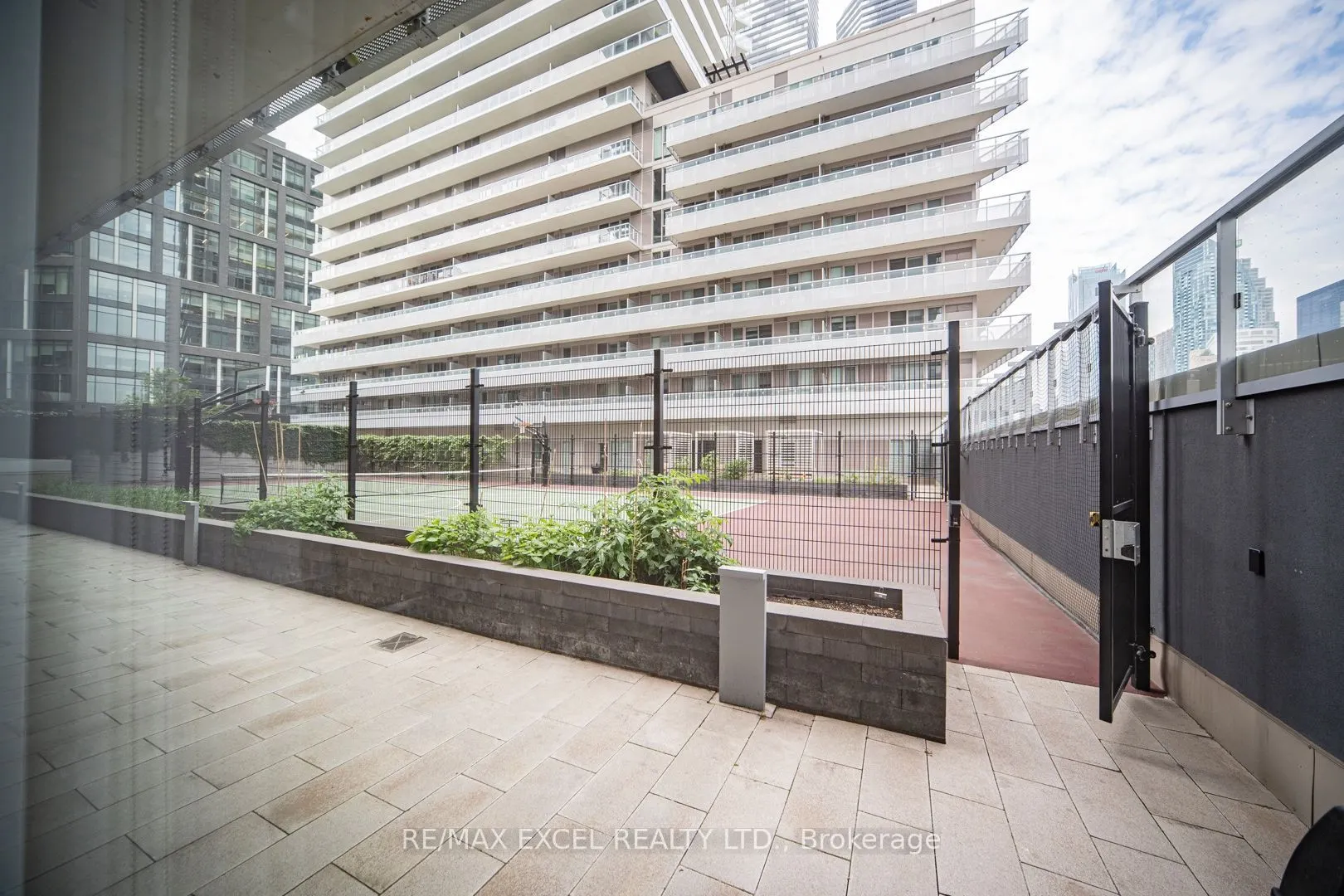 20 Richardson Street #3311