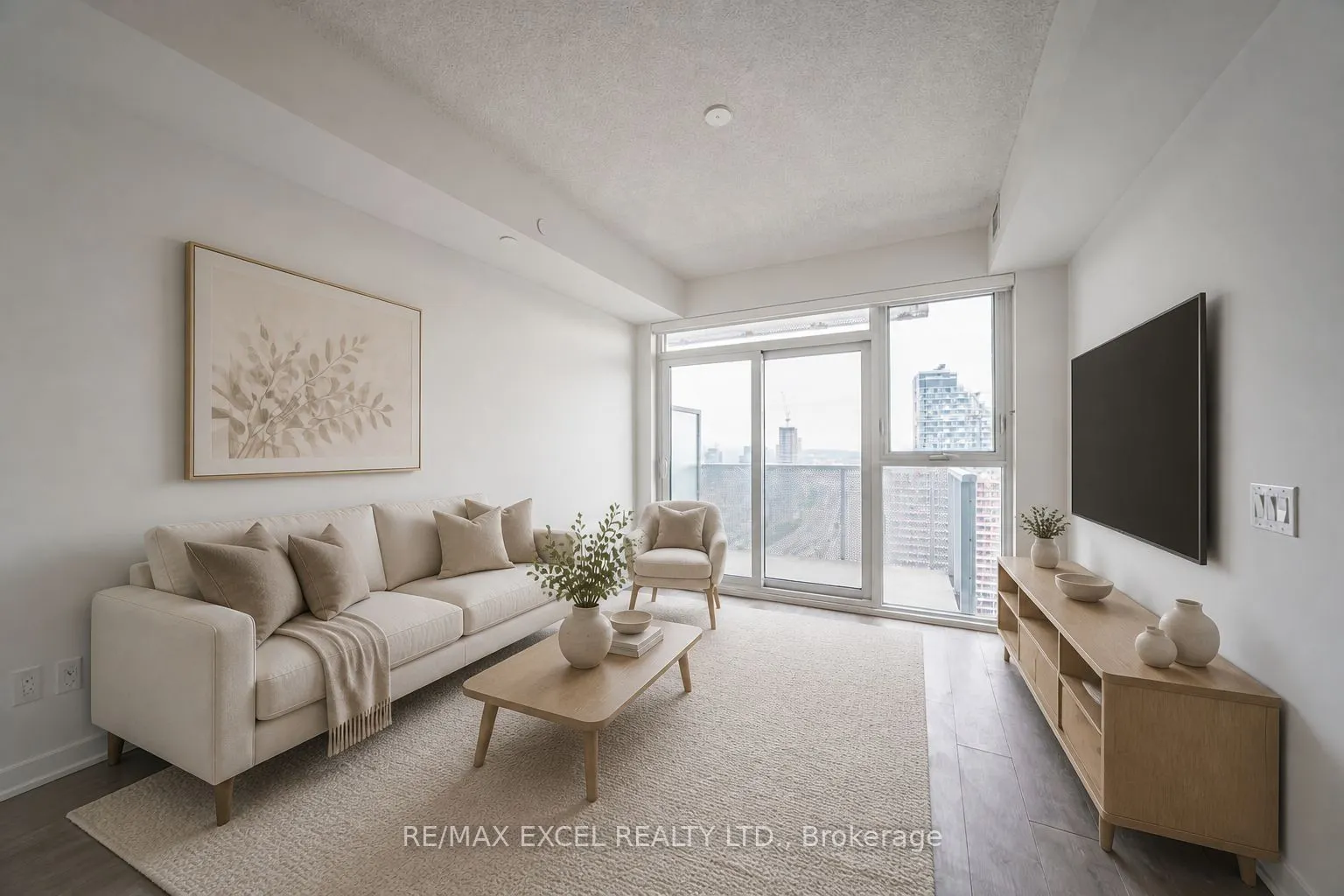 20 Richardson Street #3311