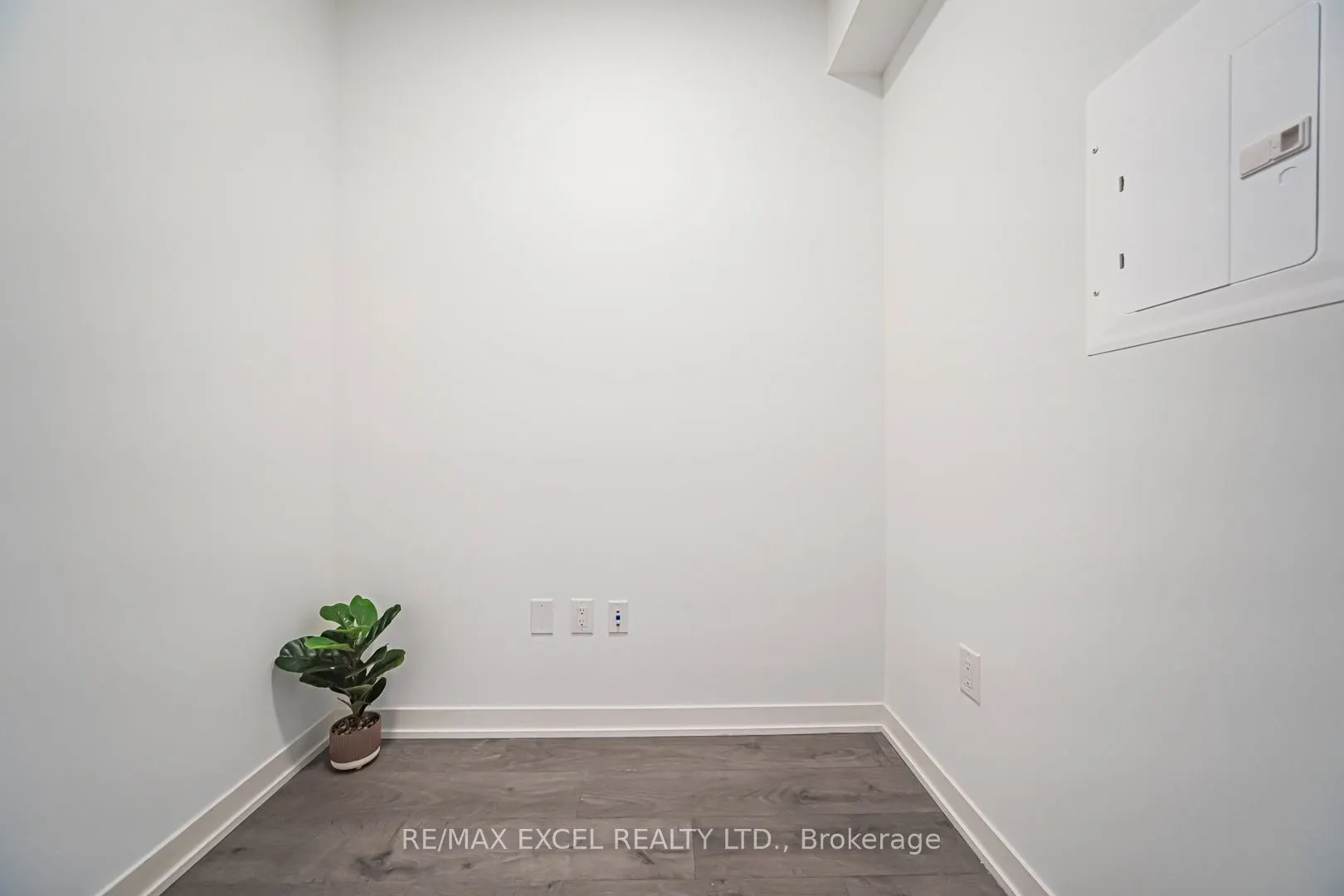 20 Richardson Street #3311
