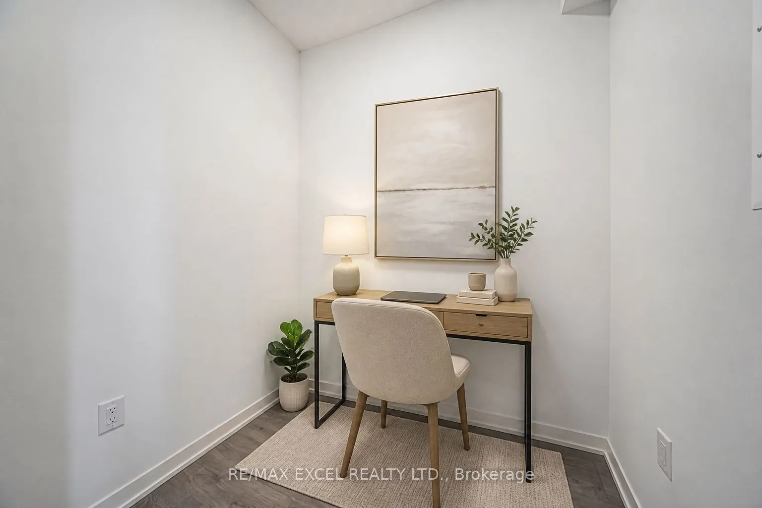 20 Richardson Street #3311