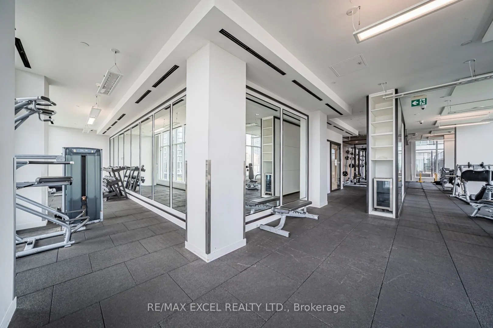 20 Richardson Street #3311