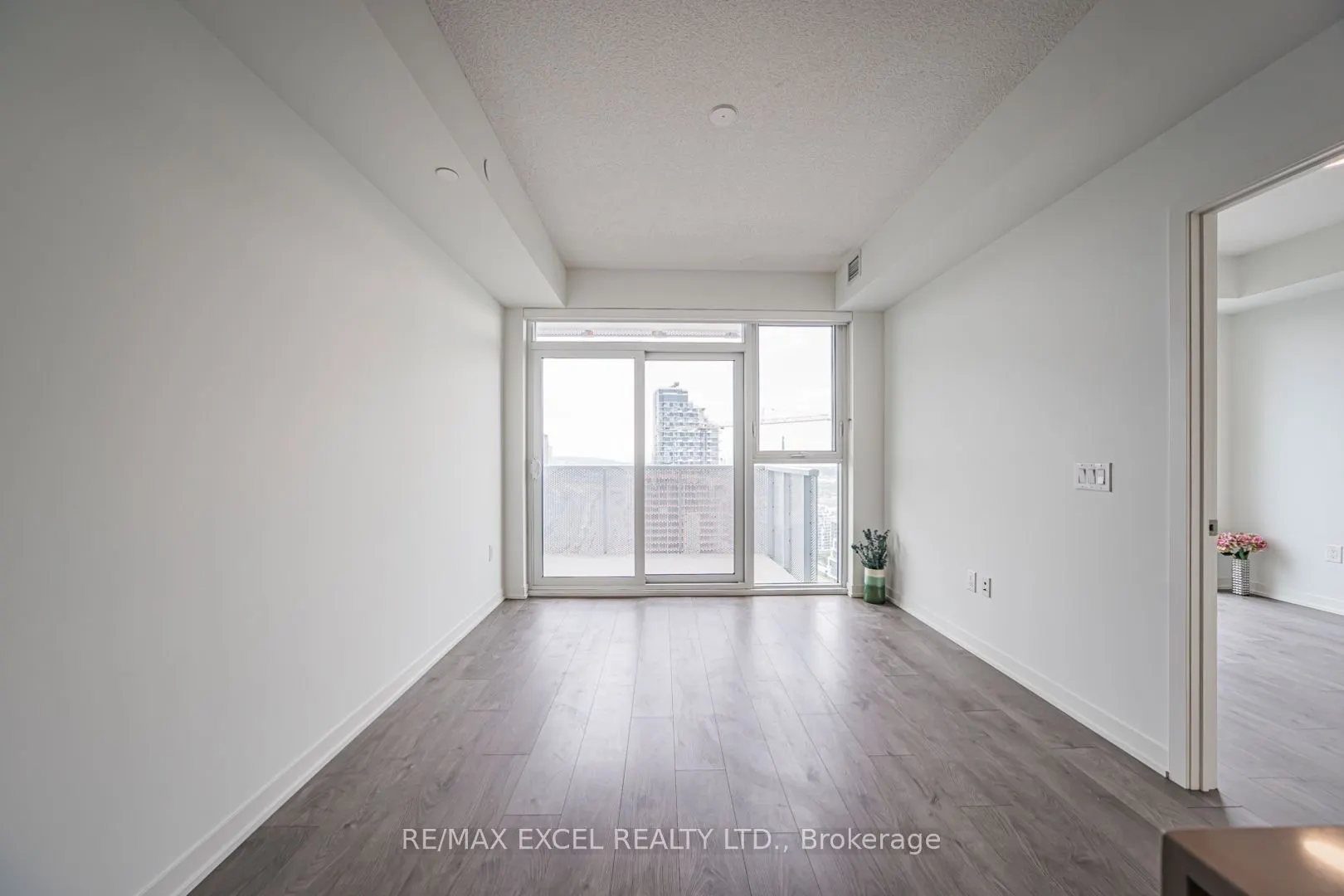 20 Richardson Street #3311