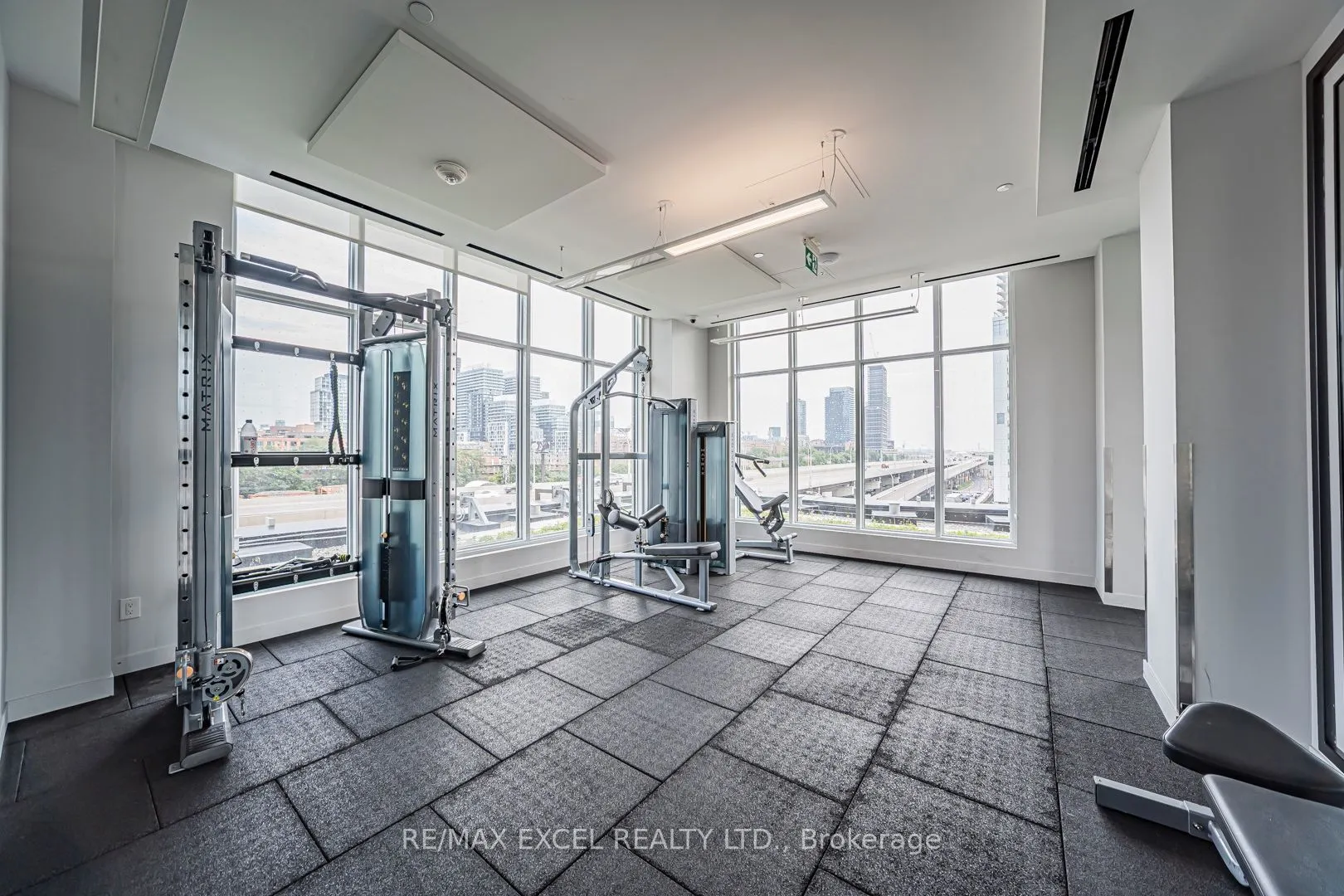 20 Richardson Street #3311