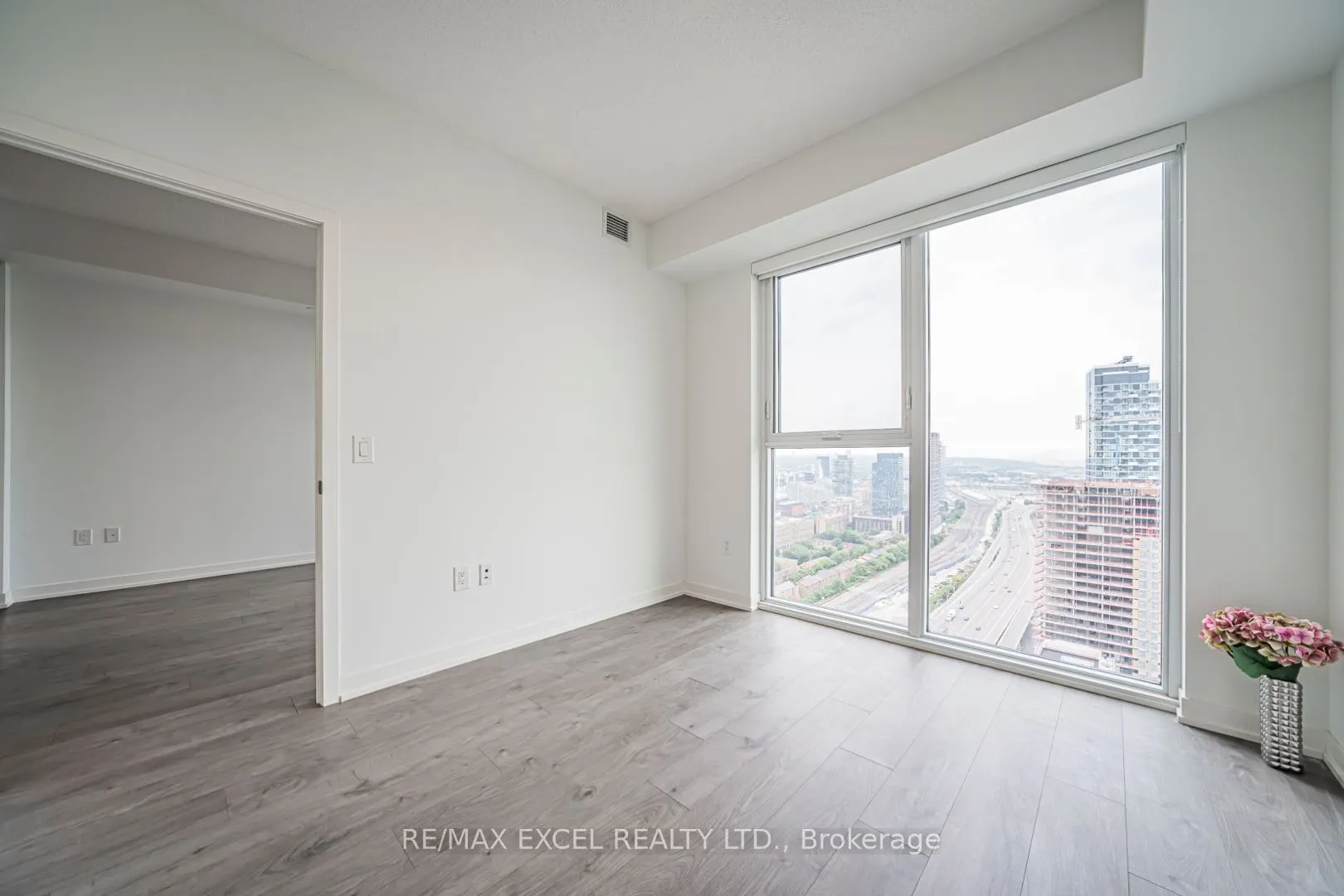 20 Richardson Street #3311