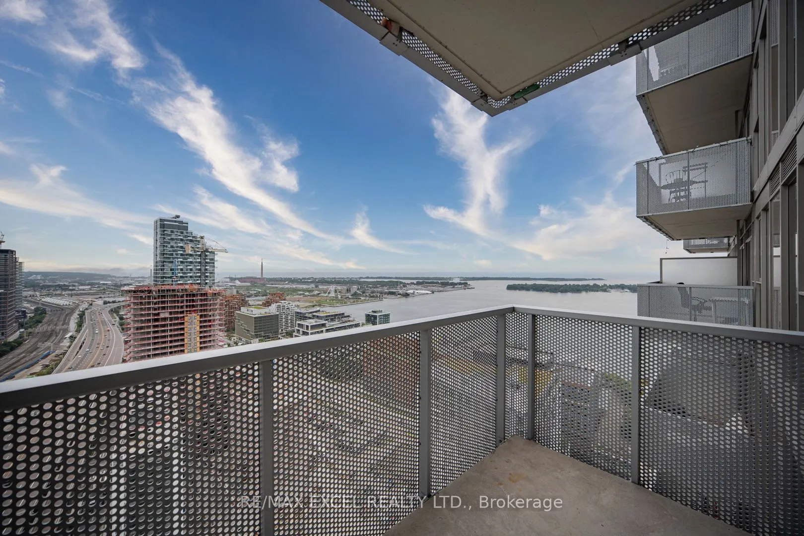 20 Richardson Street #3311