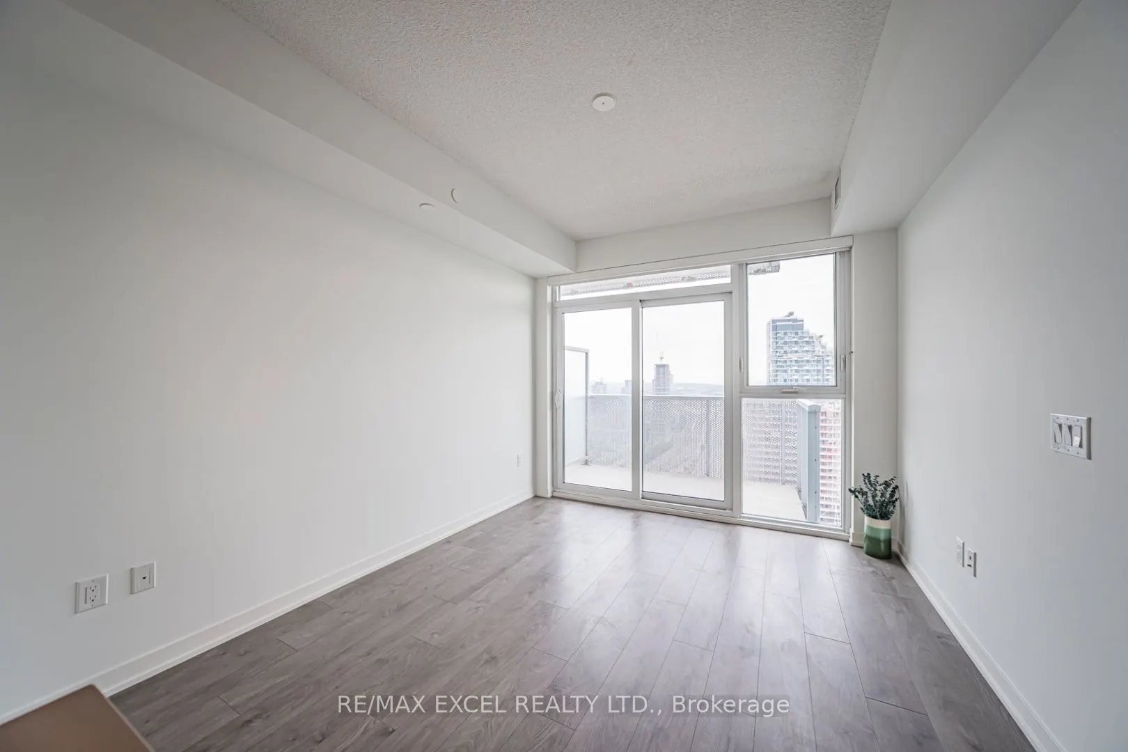 20 Richardson Street #3311