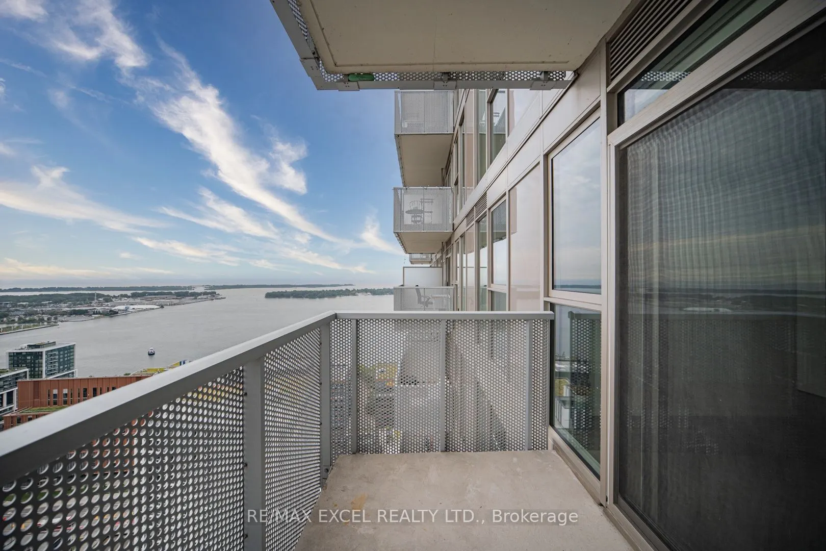 20 Richardson Street #3311