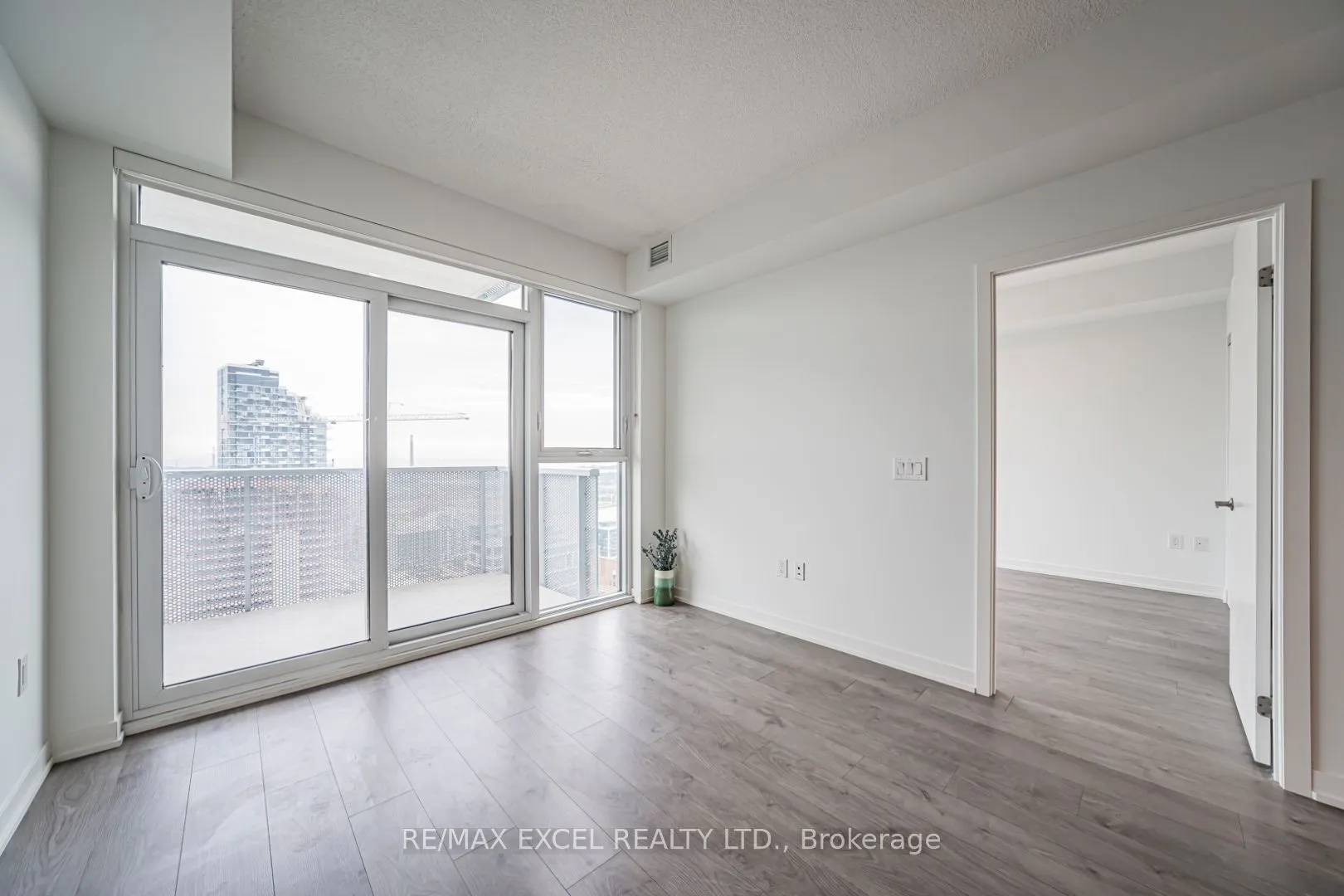 20 Richardson Street #3311