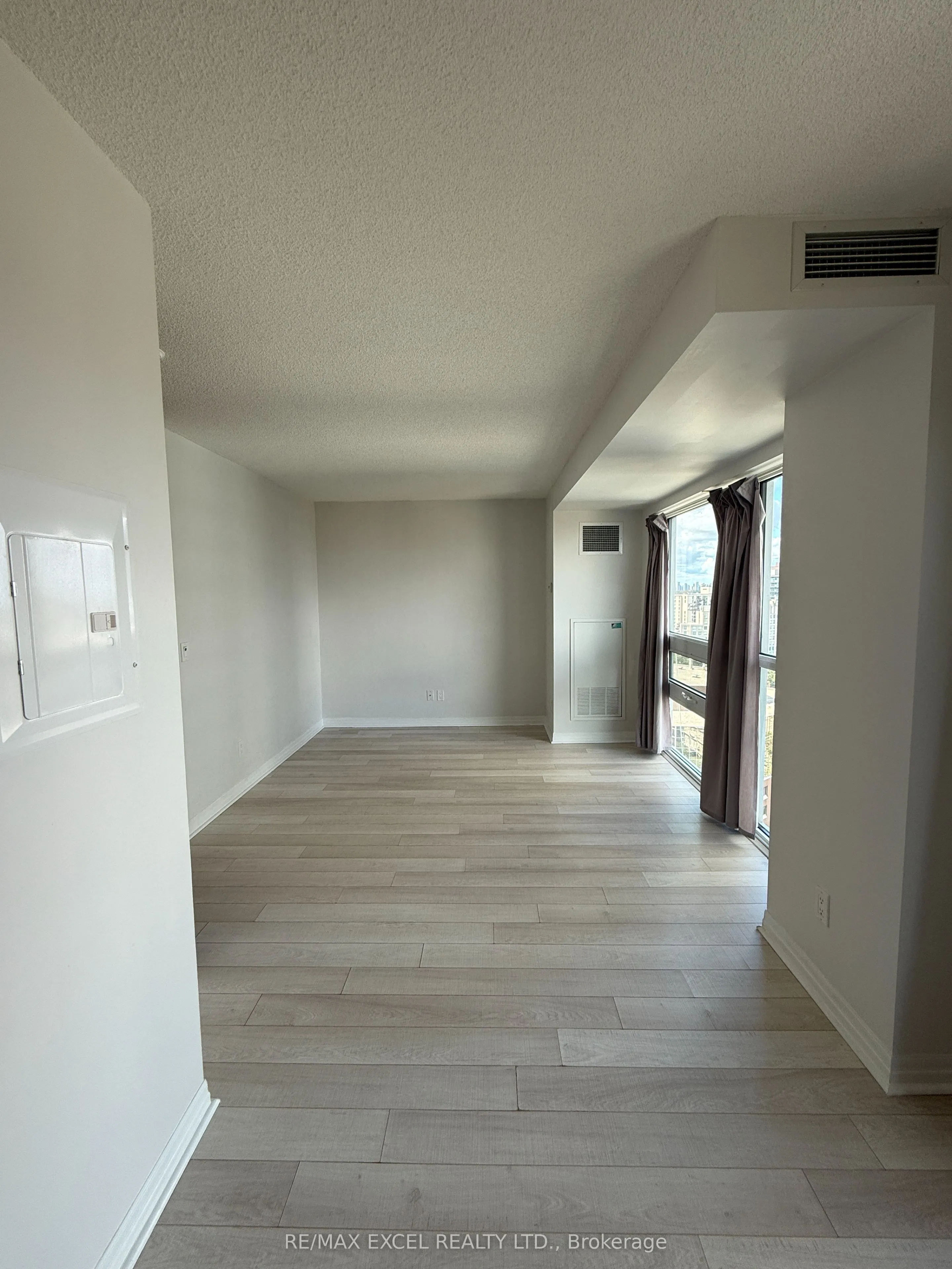 275 Yorkland Road #1903