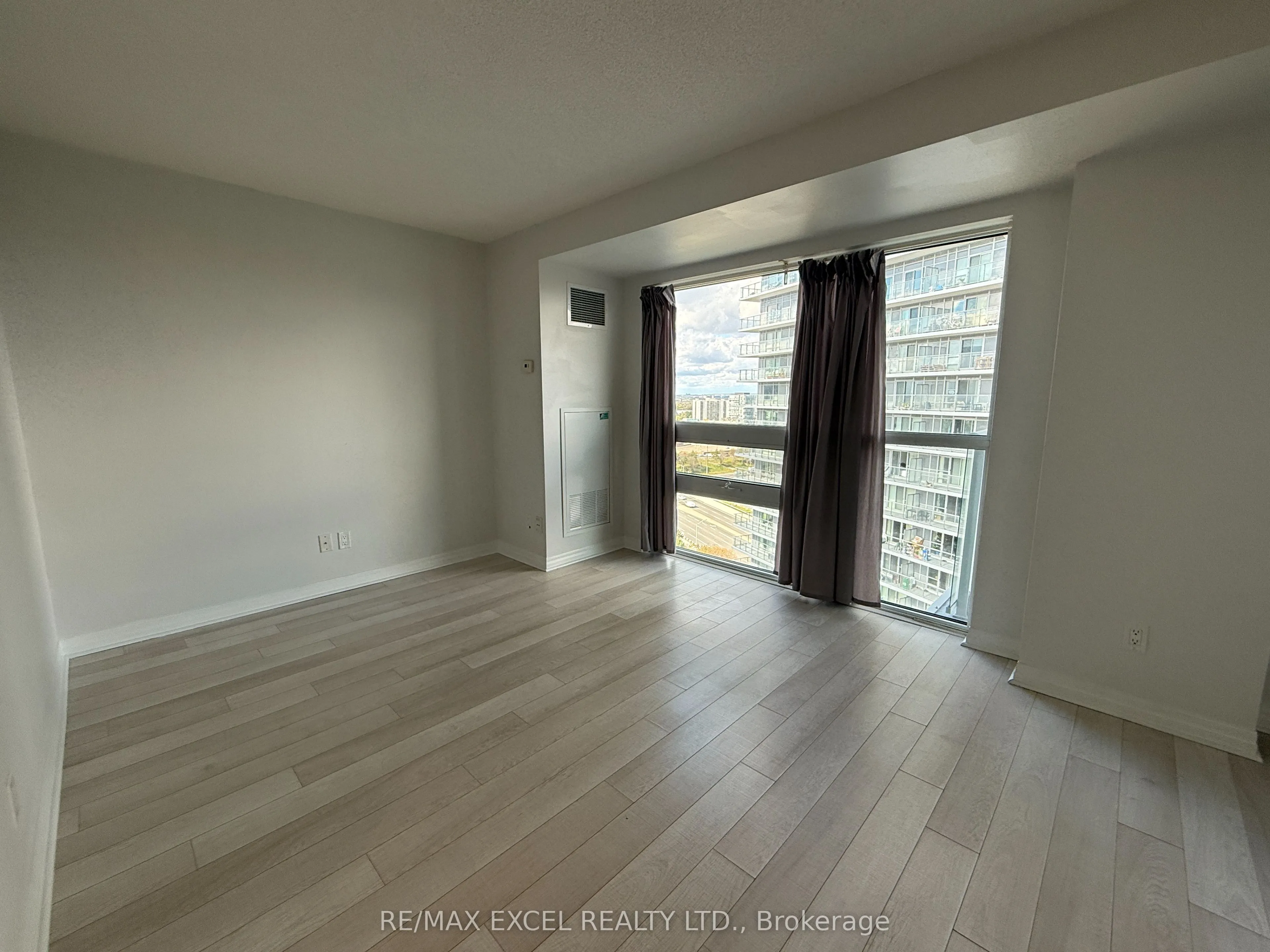 275 Yorkland Road #1903