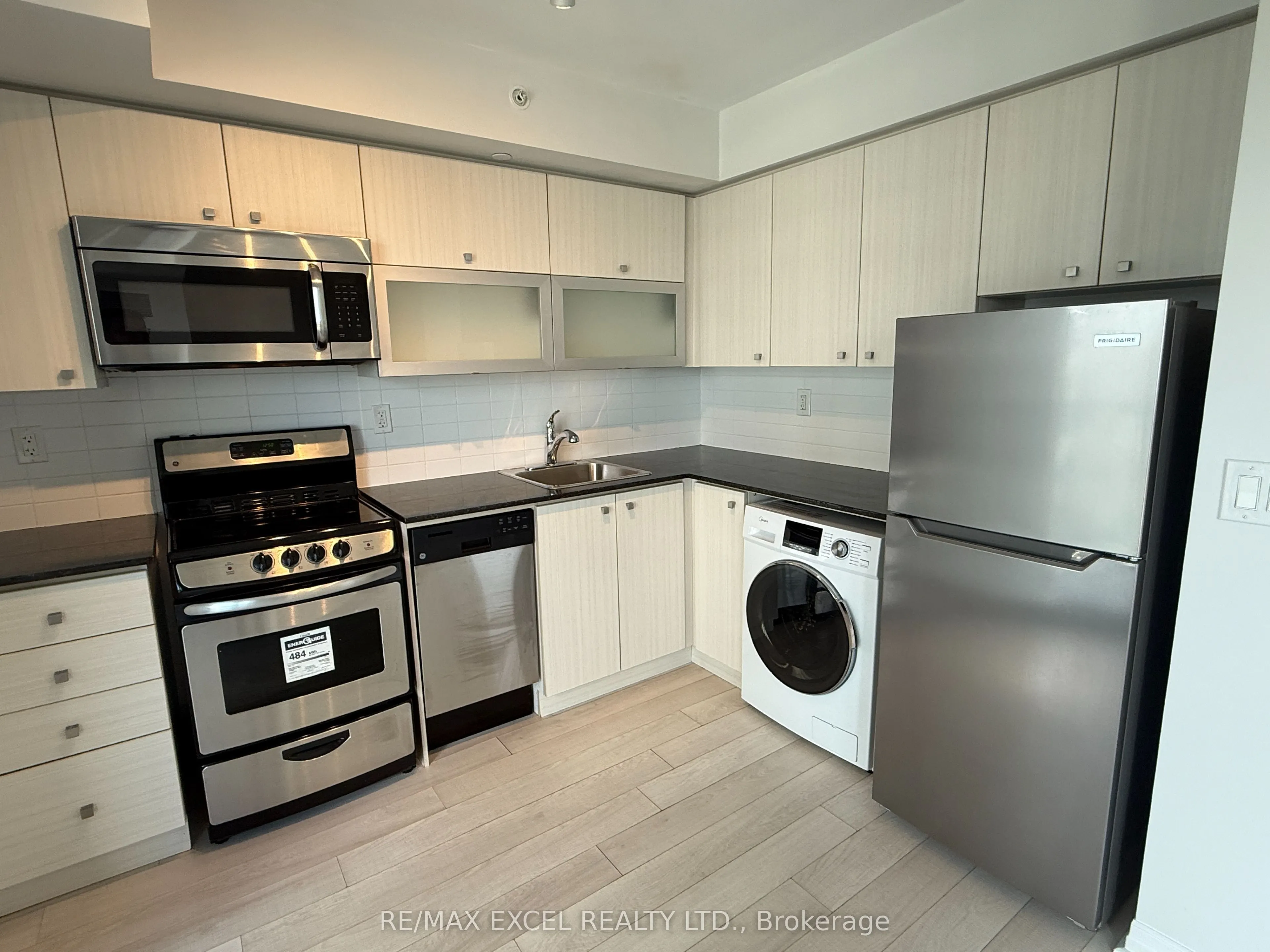 275 Yorkland Road #1903